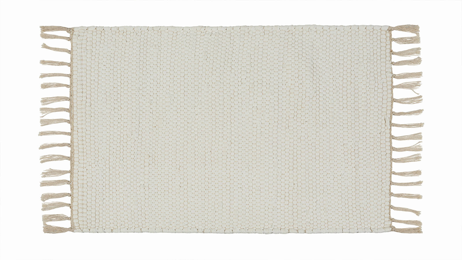 Ковер Askona Home Cotton, цвет натуральный-белый, Askona Home Cotton, цвет натуральный-белый
Ковер Askona Home Cotton, цвет натуральный-белый, Askona Home Cotton, цвет натуральный-белый
