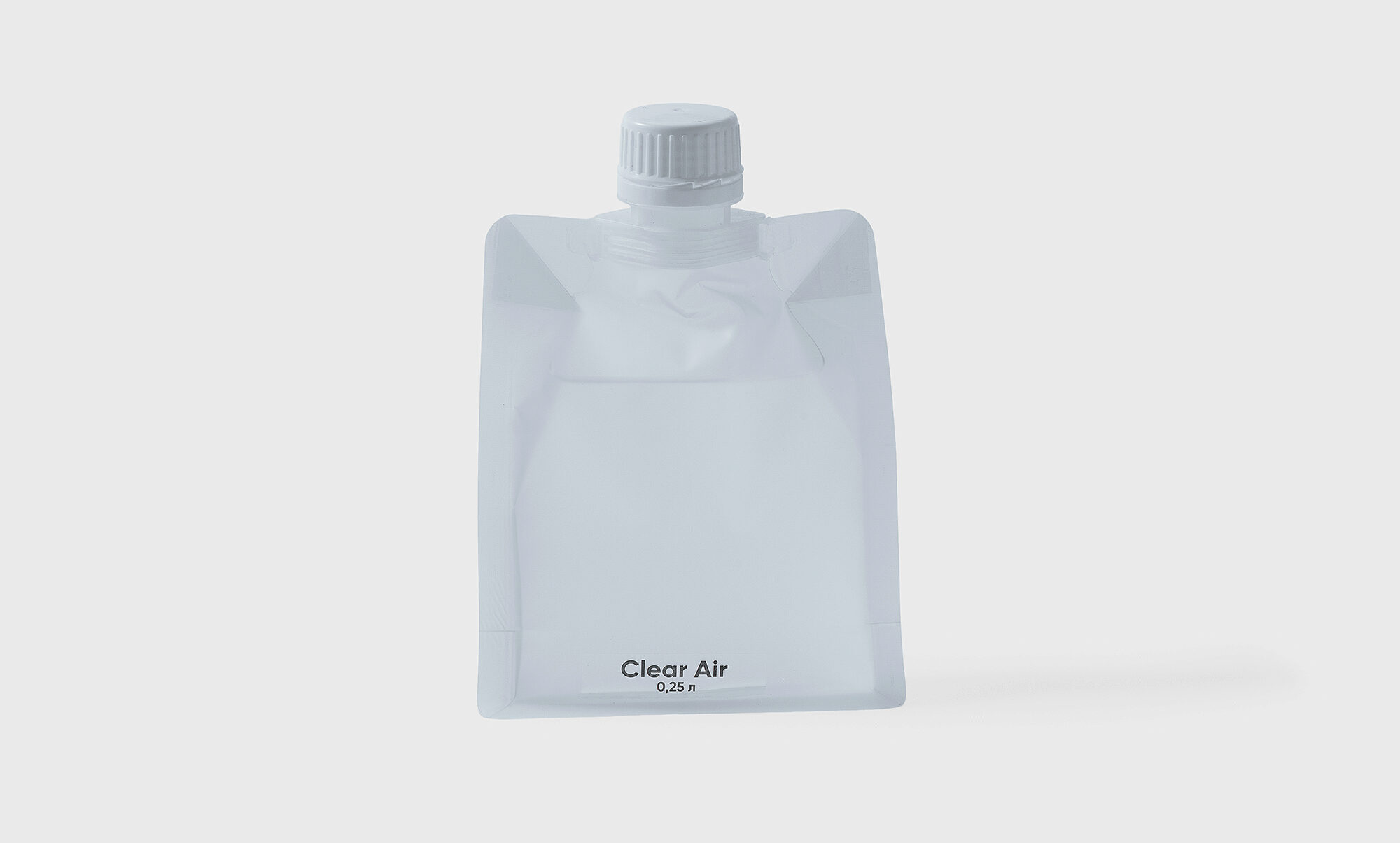 Рефил для диффузора Clear Air (Клир Эйр), Clear Air (Клир Эйр)
Рефил для диффузора Clear Air (Клир Эйр), Clear Air (Клир Эйр)