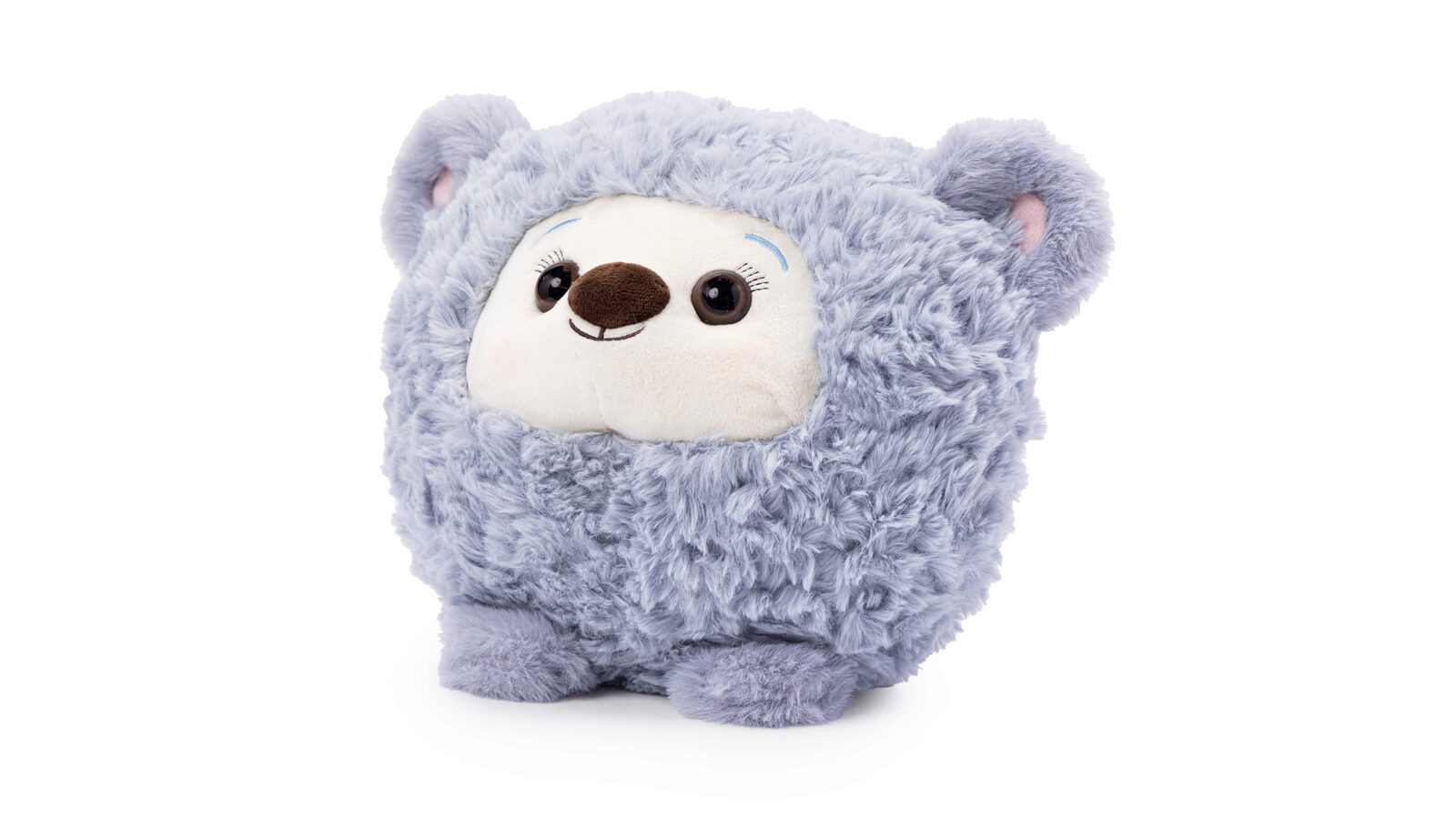 Игрушка Дримли, Дримли
Игрушка Дримли, Дримли