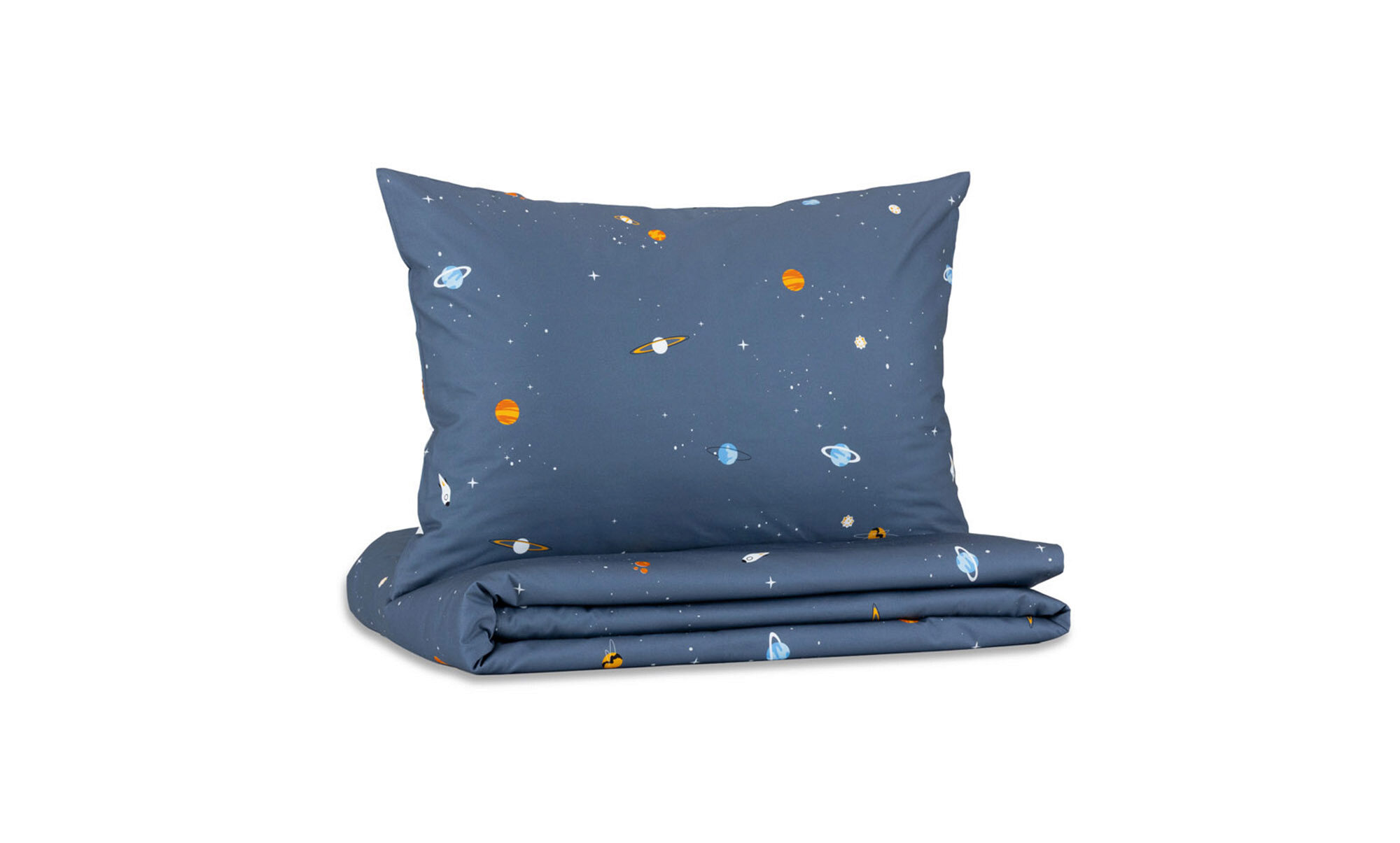 Комплект постельного белья Askona kids Галактика (Galaxy), Askona kids Галактика (Galaxy)
Комплект постельного белья Askona kids Галактика (Galaxy), Askona kids Галактика (Galaxy)