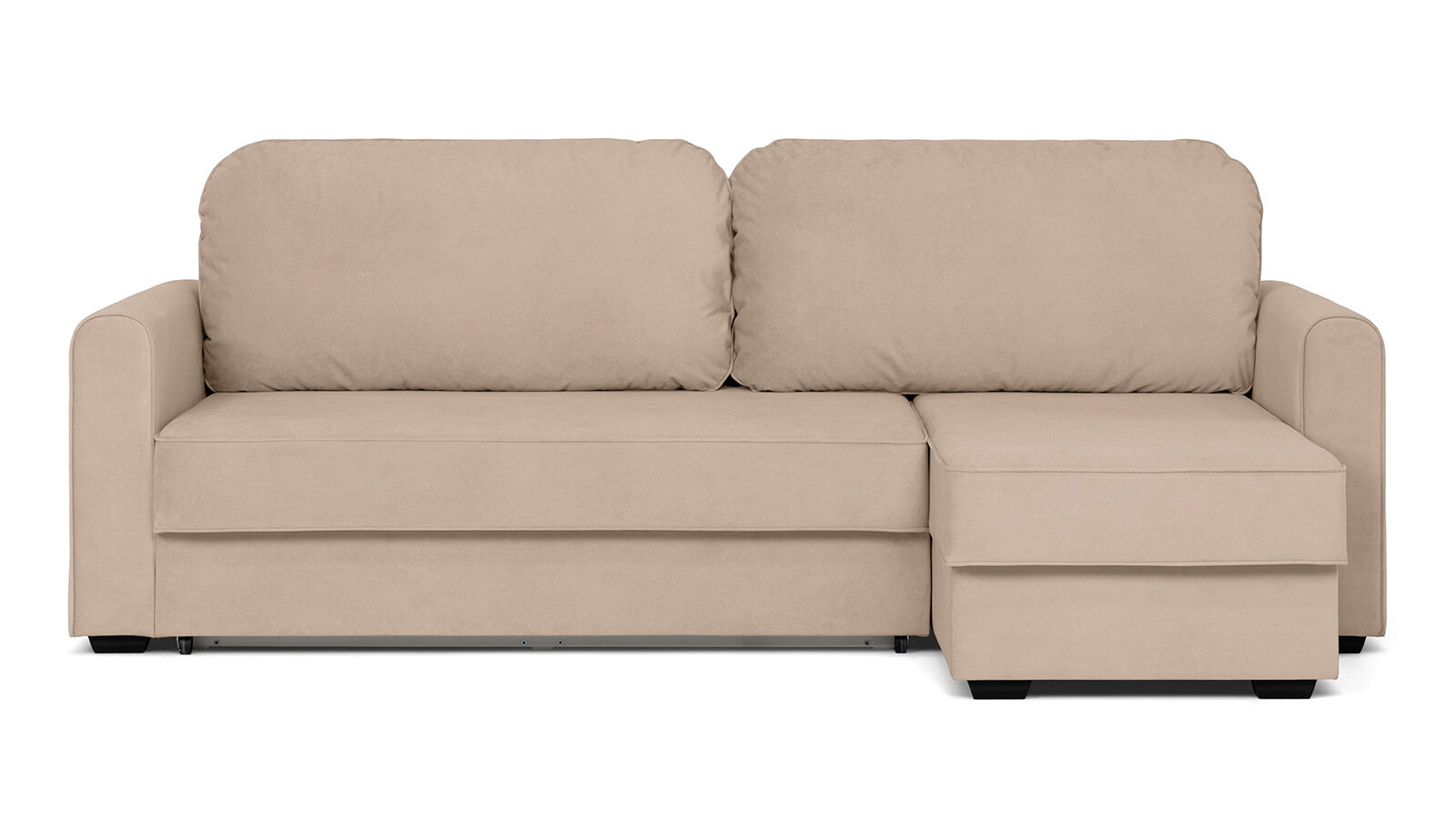 Угловой диван Magni, Зеленый, Magni
Угловой диван Magni, Зеленый, Magni