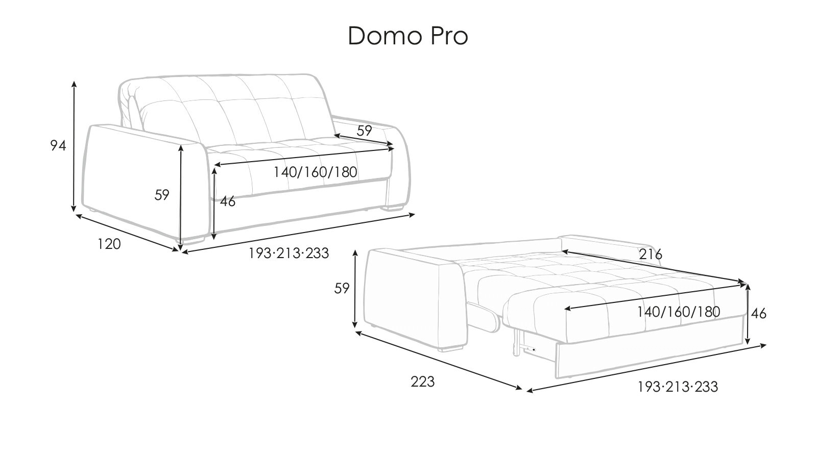 Прямой диван Domo Pro с анатомическим матрасом и накладкой цвет Венге, стежка ромб, Бирюзовый, Domo Pro с анатомическим матрасом и накладкой цвет Венге, стежка ромб
Прямой диван Domo Pro с анатомическим матрасом и накладкой цвет Венге, стежка ромб, Бирюзовый, Domo Pro с анатомическим матрасом и накладкой цвет Венге, стежка ромб