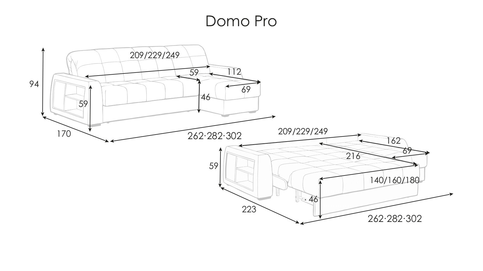 Угловой диван Domo Pro с анатомическим матрасом и полками Ясень, стежка квадрат, Зеленый, Domo Pro с анатомическим матрасом и полками Ясень, стежка квадрат
Угловой диван Domo Pro с анатомическим матрасом и полками Ясень, стежка квадрат, Зеленый, Domo Pro с анатомическим матрасом и полками Ясень, стежка квадрат