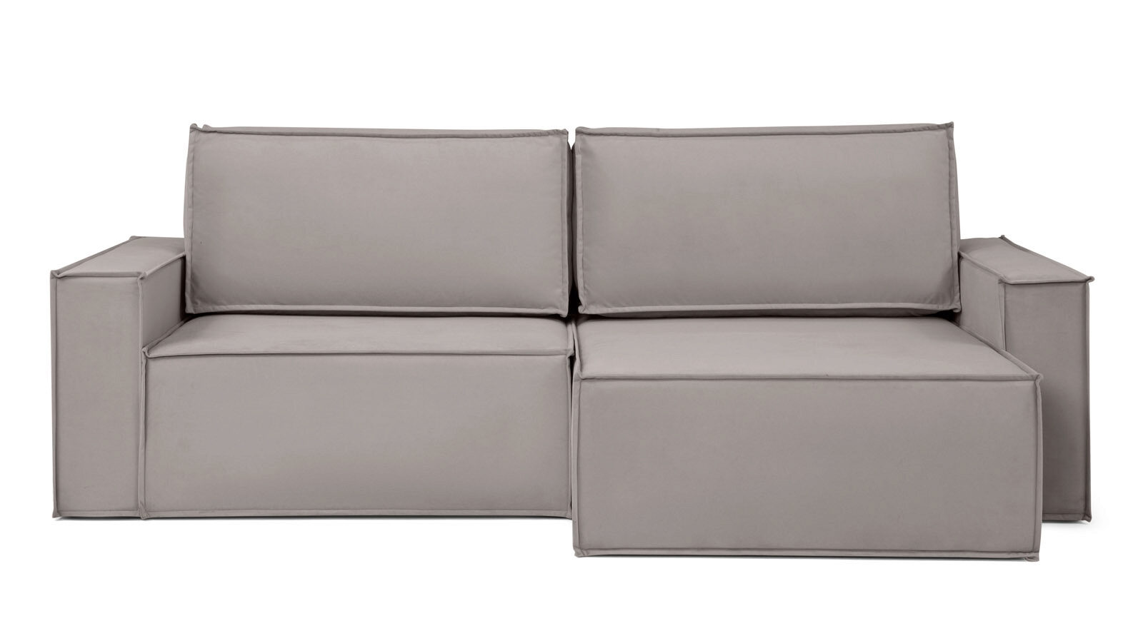 Угловой диван Klark 2 секционный с мягким уровнем посадки и широкими подлокотниками, Бирюзовый, Klark 2 секционный с мягким уровнем посадки и широкими подлокотниками
Угловой диван Klark 2 секционный с мягким уровнем посадки и широкими подлокотниками, Бирюзовый, Klark 2 секционный с мягким уровнем посадки и широкими подлокотниками