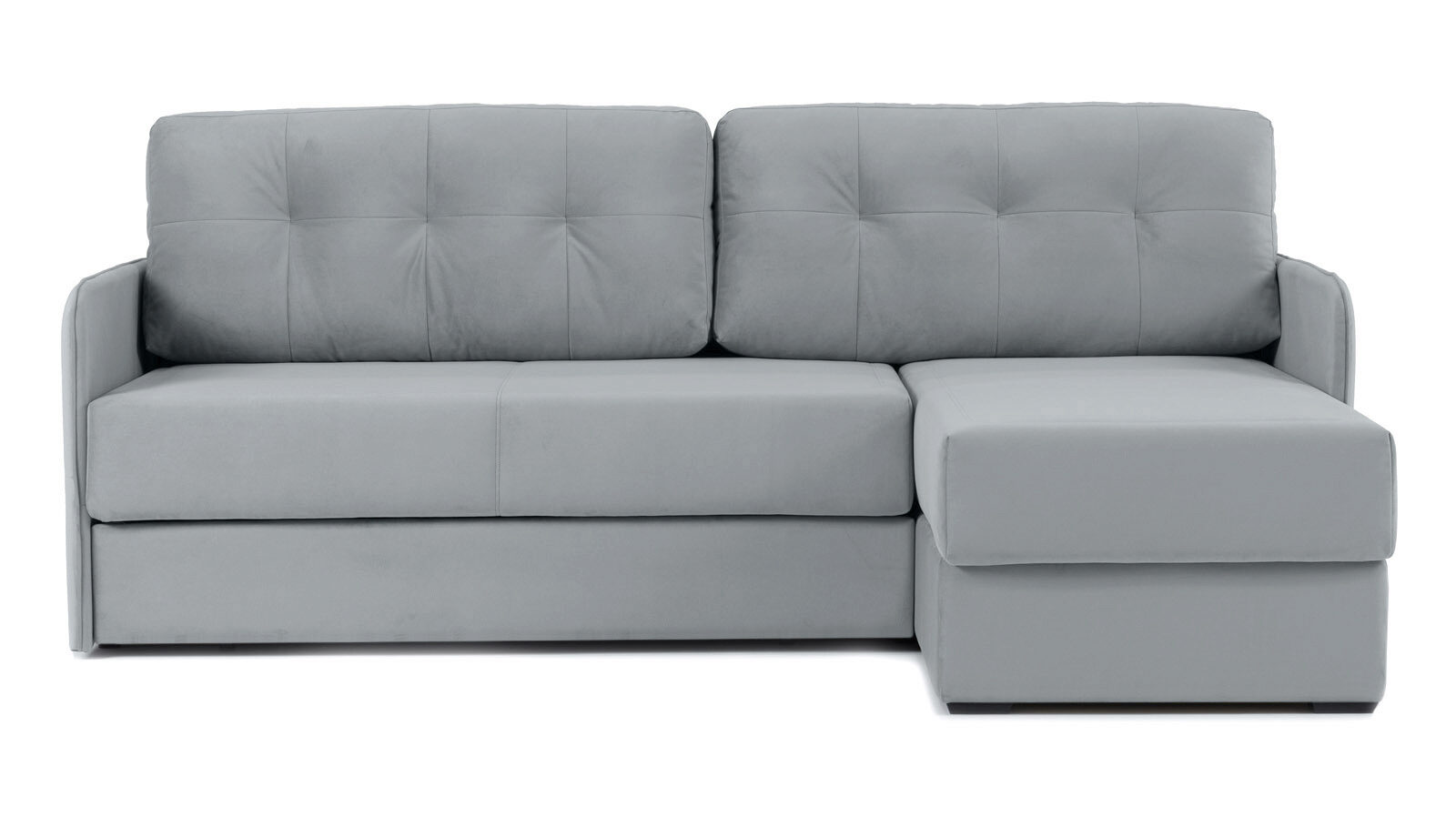 Угловой диван Loko Pro с анатомическим матрасом и узкими подлокотниками, Бежевый, Loko Pro с анатомическим матрасом и узкими подлокотниками
Угловой диван Loko Pro с анатомическим матрасом и узкими подлокотниками, Бежевый, Loko Pro с анатомическим матрасом и узкими подлокотниками