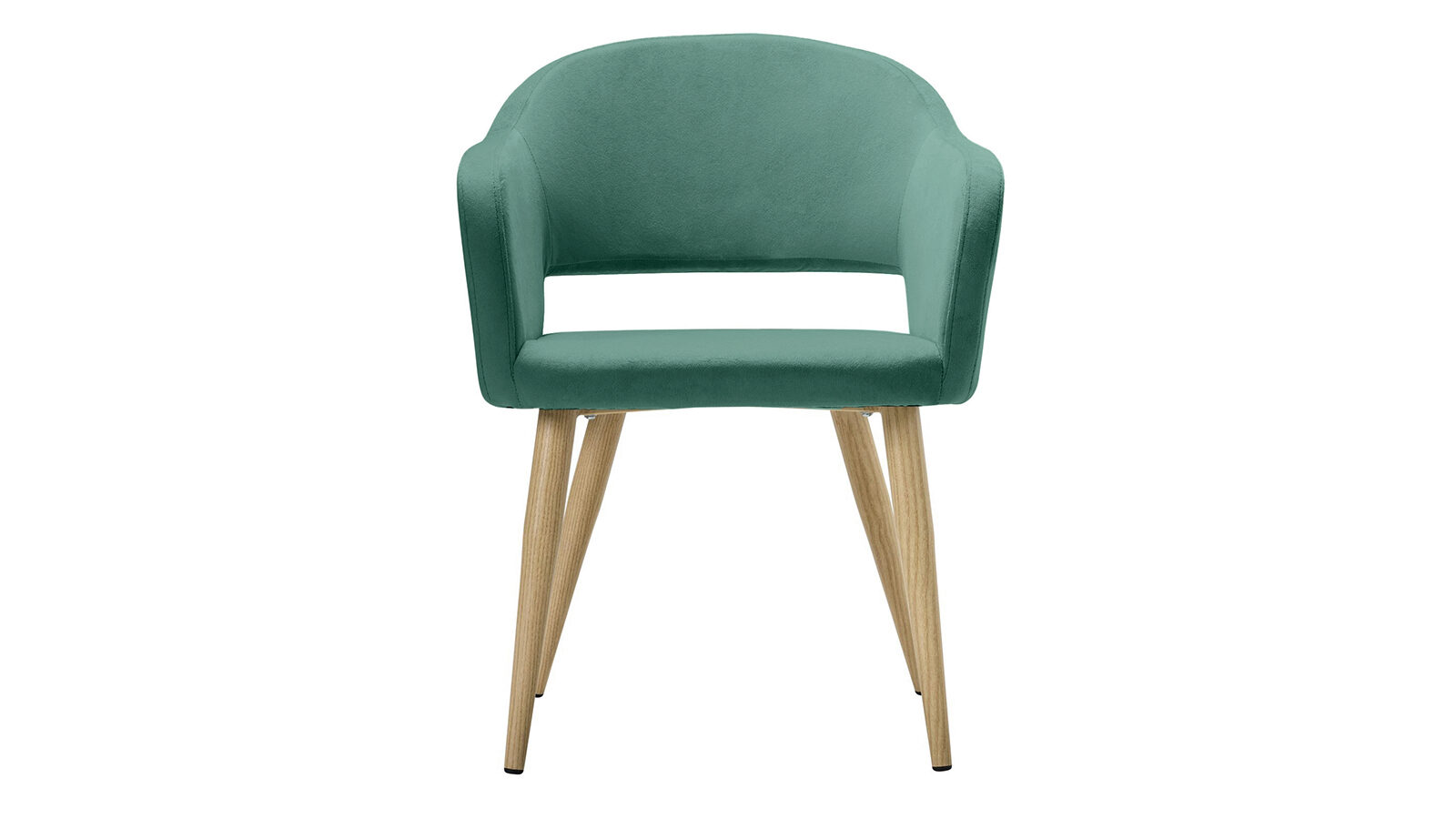 Кресло Ord, Зеленый, Ord
Кресло Ord, Зеленый, Ord