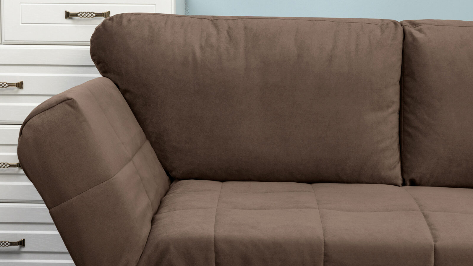 Прямой диван Lily, Зеленый, Lily
Прямой диван Lily, Зеленый, Lily