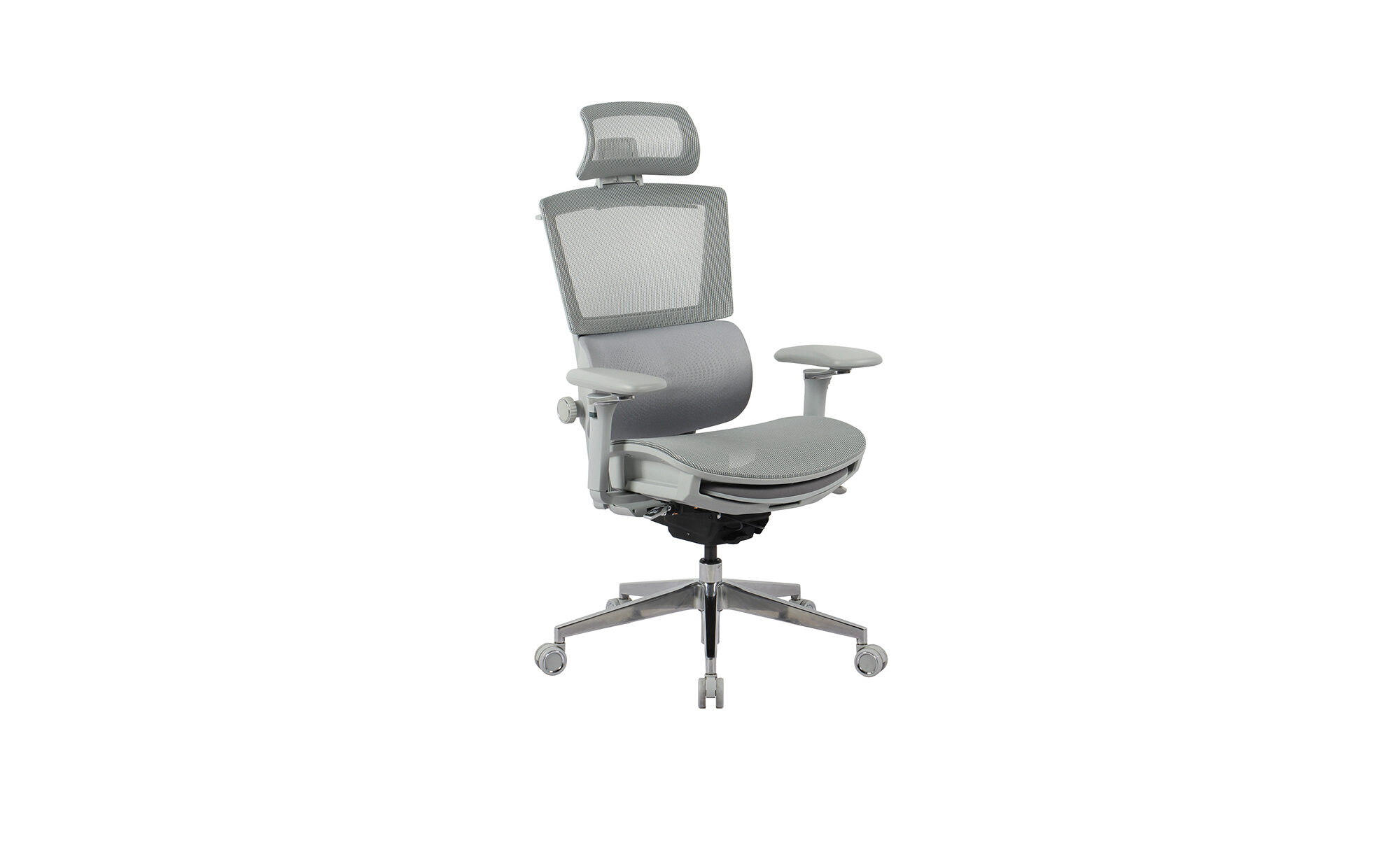 Кресло офисное Askona Smart Office Pro (Смарт Офис про), Неизвестно, Askona Smart Office Pro (Смарт Офис про)
Кресло офисное Askona Smart Office Pro (Смарт Офис про), Неизвестно, Askona Smart Office Pro (Смарт Офис про)