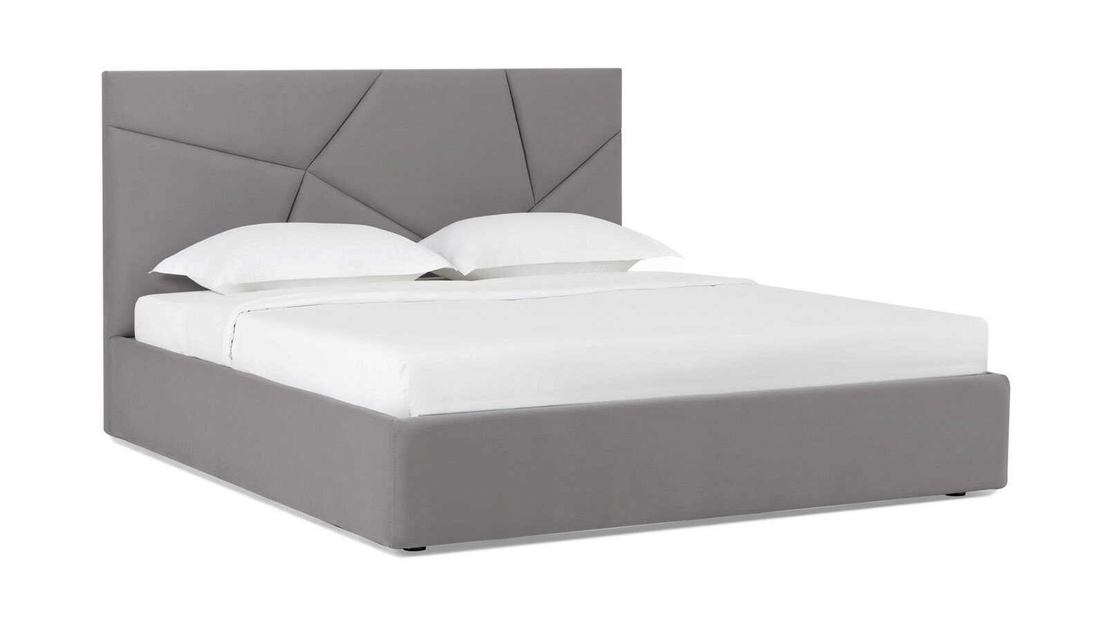 Кровать Opera, Зеленый, Opera
Кровать Opera, Зеленый, Opera