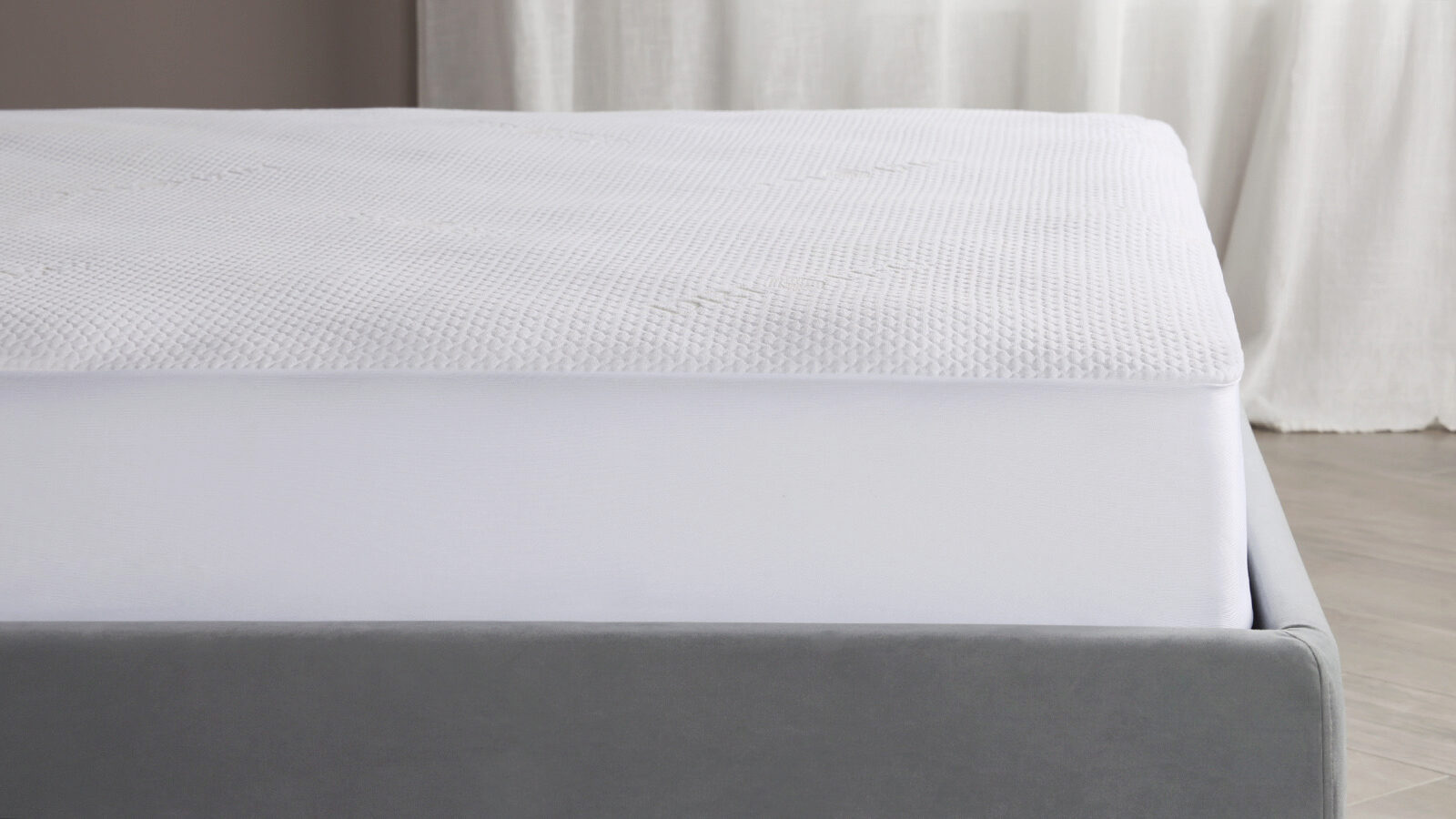 Водонепроницаемый чехол Dri-Tec, Dri-Tec
Водонепроницаемый чехол Dri-Tec, Dri-Tec