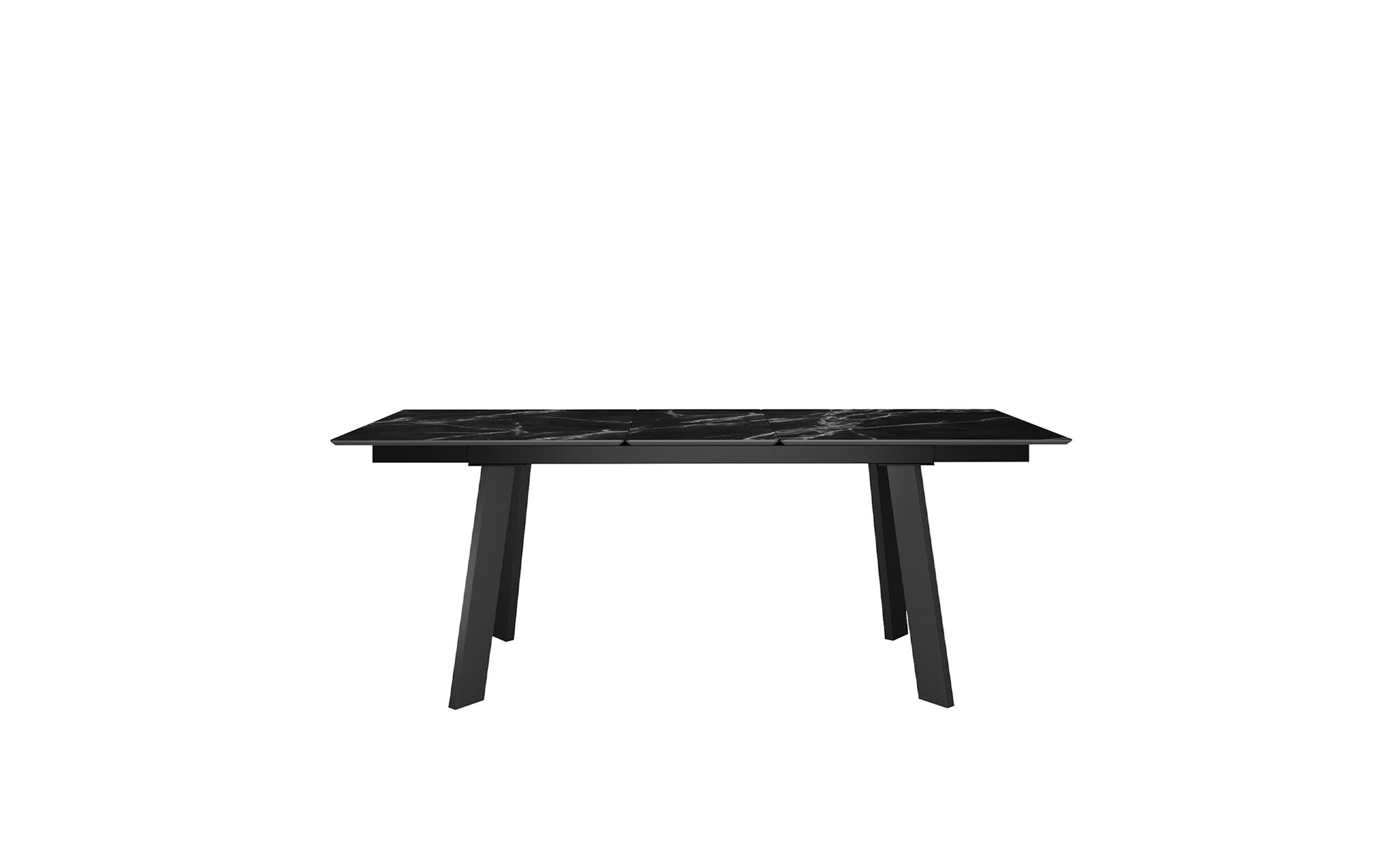 Стол Askona Home Ann (Энн), цвет Черный мрамор, Чёрный, Askona Home Ann (Энн), цвет Черный мрамор
Стол Askona Home Ann (Энн), цвет Черный мрамор, Чёрный, Askona Home Ann (Энн), цвет Черный мрамор