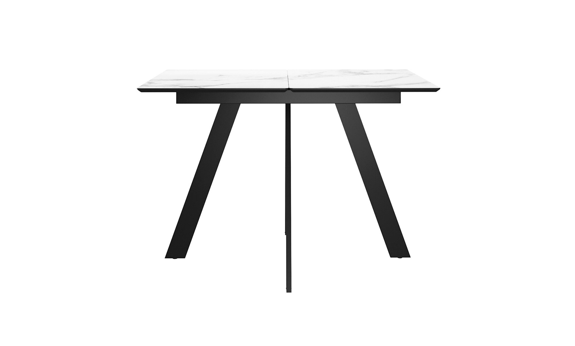 Стол Askona Home Bruce (Брюс), цвет Белая керамика, Чёрный, Askona Home Bruce (Брюс), цвет Белая керамика
Стол Askona Home Bruce (Брюс), цвет Белая керамика, Чёрный, Askona Home Bruce (Брюс), цвет Белая керамика