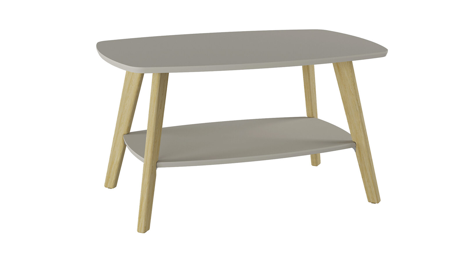 Журнальный стол Barrin, цвет Капучино, Неизвестно, Barrin, цвет Капучино
Журнальный стол Barrin, цвет Капучино, Неизвестно, Barrin, цвет Капучино