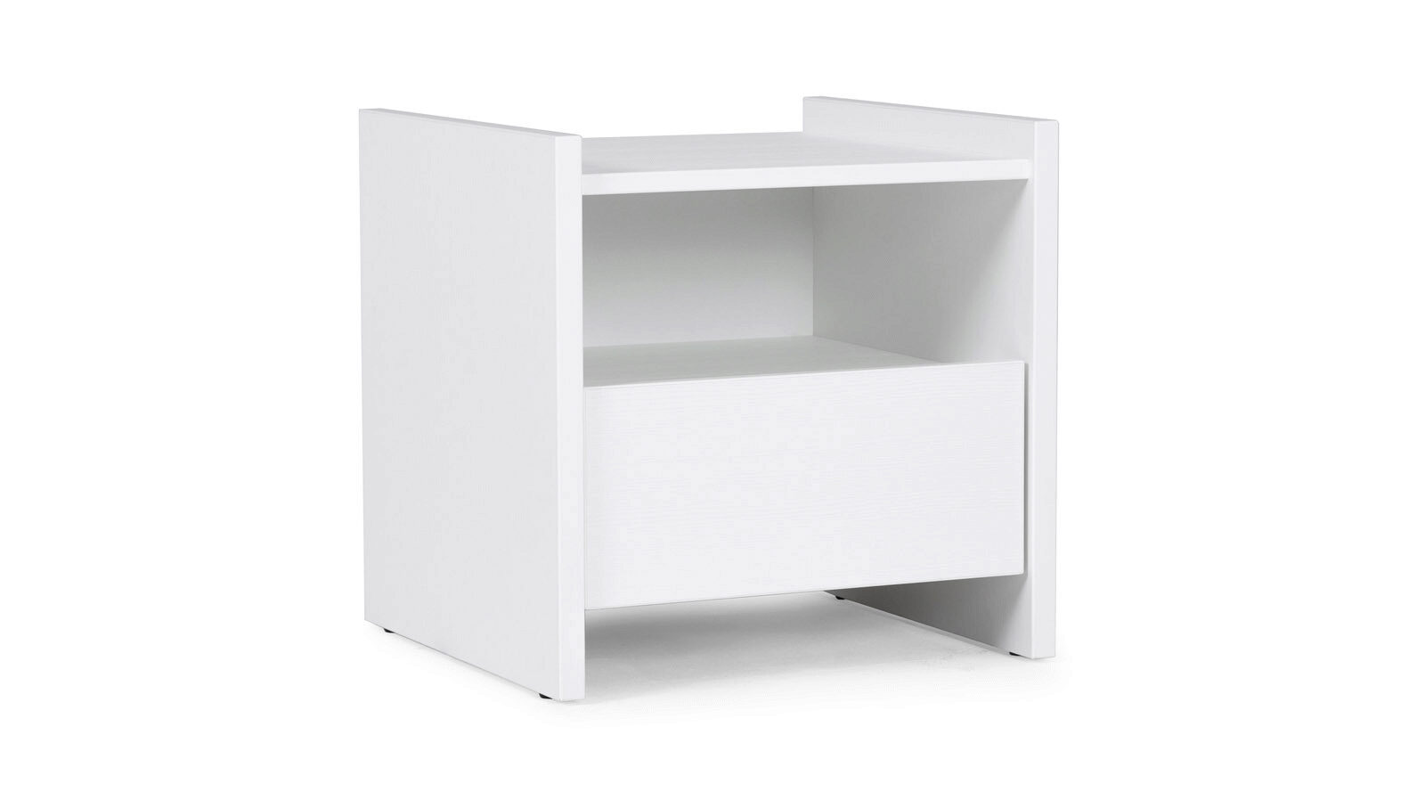 Тумба Camellia Pro, цвет Белый премиум, Camellia Pro, цвет Белый премиум
Тумба Camellia Pro, цвет Белый премиум, Camellia Pro, цвет Белый премиум