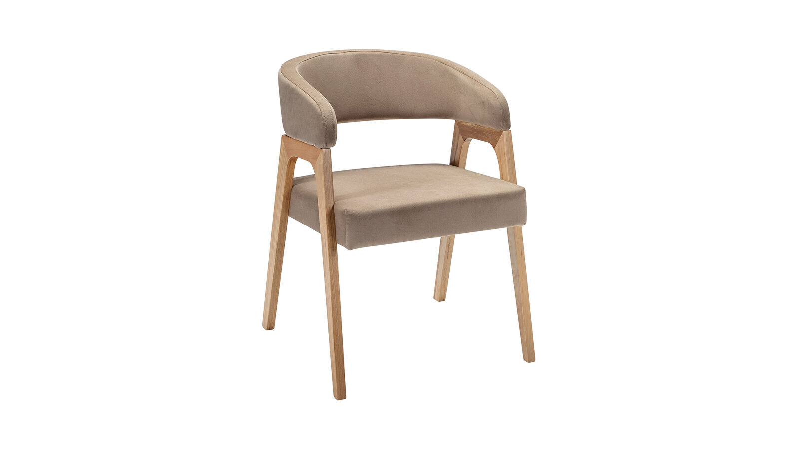 Кресло кухонное Askona Home Jasper, цвет бежевый, натуральный бук, Неизвестно, Askona Home Jasper, цвет бежевый, натуральный бук
Кресло кухонное Askona Home Jasper, цвет бежевый, натуральный бук, Неизвестно, Askona Home Jasper, цвет бежевый, натуральный бук