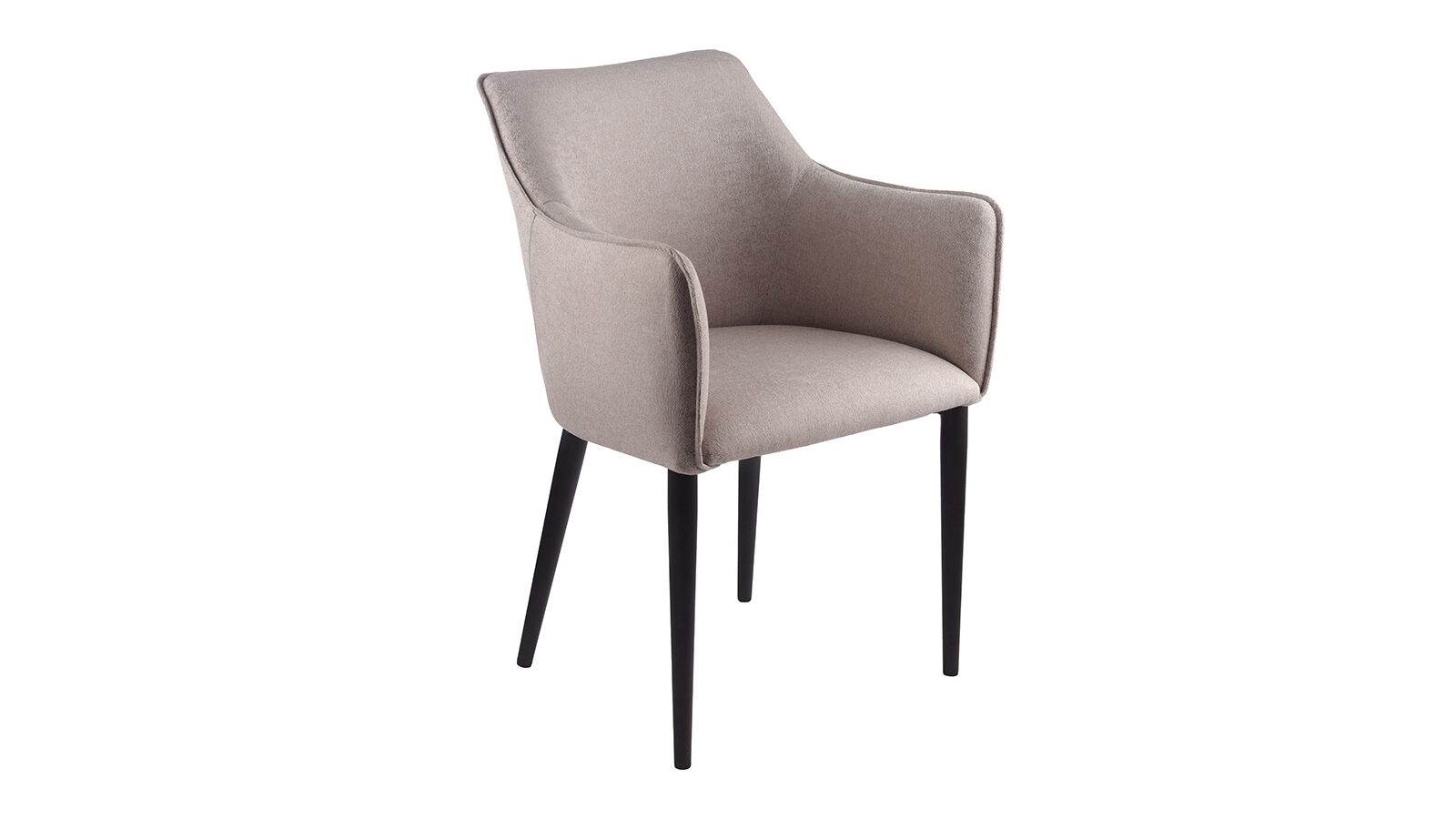 Стул Hector Тк. Levis 14, Неизвестно, Hector Тк. Levis 14
Стул Hector Тк. Levis 14, Неизвестно, Hector Тк. Levis 14