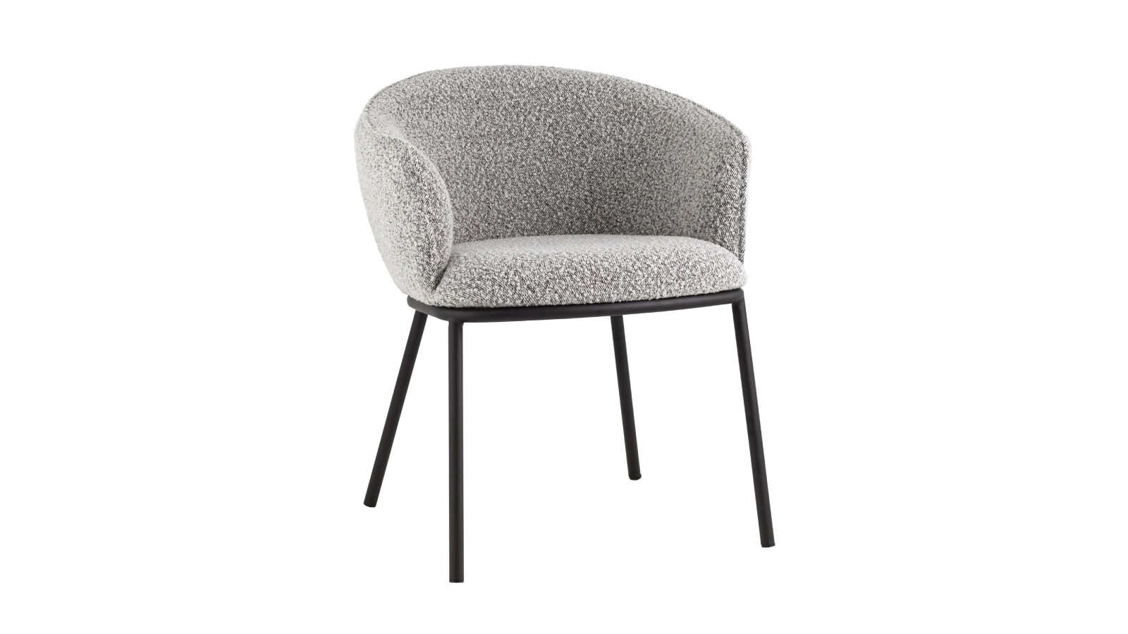 Стул обеденный Дон, цвет серый, Неизвестно, Дон, цвет серый
Стул обеденный Дон, цвет серый, Неизвестно, Дон, цвет серый