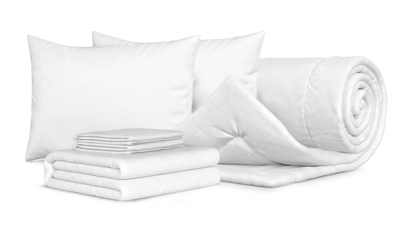Комплект Одеяло Beat , 2 Подушки Sky , Комплект постельного белья Comfort Cotton, цвет Белый, Одеяло Beat , 2 Подушки Sky , Комплект постельного белья Comfort Cotton, цвет Белый
Комплект Одеяло Beat , 2 Подушки Sky , Комплект постельного белья Comfort Cotton, цвет Белый, Одеяло Beat , 2 Подушки Sky , Комплект постельного белья Comfort Cotton, цвет Белый
