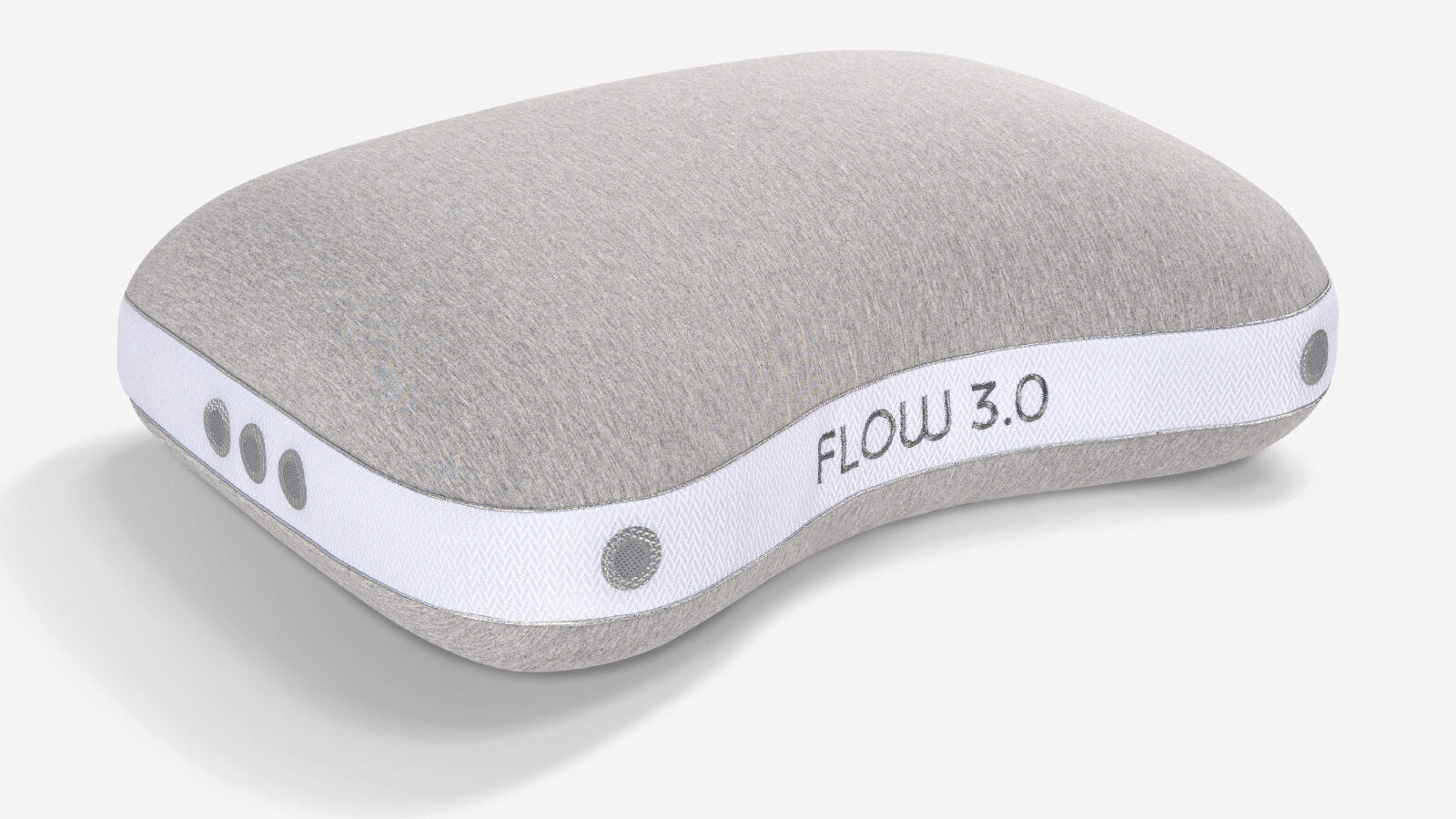 Анатомическая подушка Flow, Flow
Анатомическая подушка Flow, Flow
