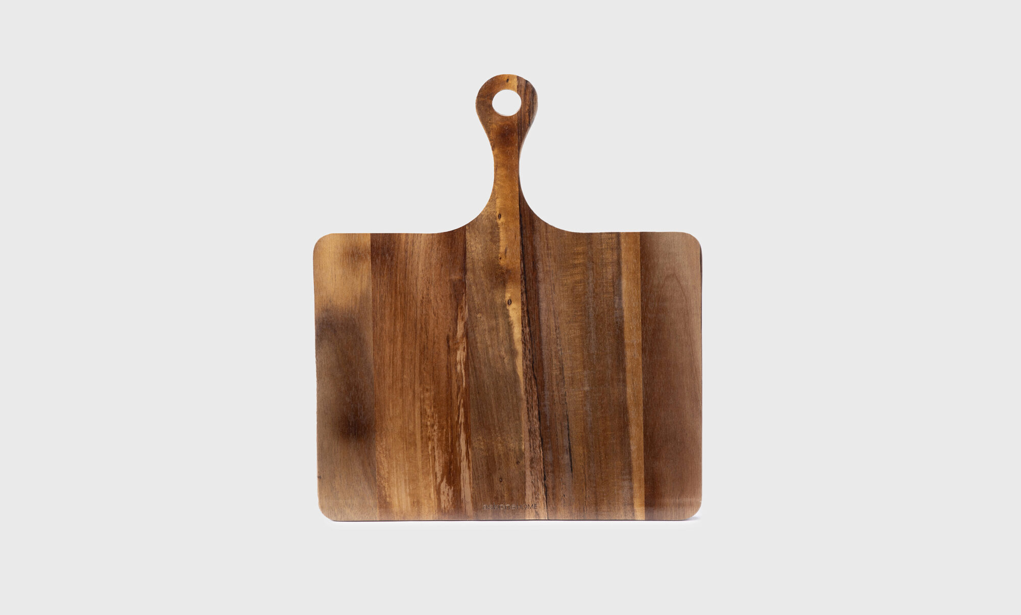 Доска разделочная Acacia Tree (Акаcия Три) 45*35*1,5, Acacia Tree (Акаcия Три) 45*35*1,5
Доска разделочная Acacia Tree (Акаcия Три) 45*35*1,5, Acacia Tree (Акаcия Три) 45*35*1,5