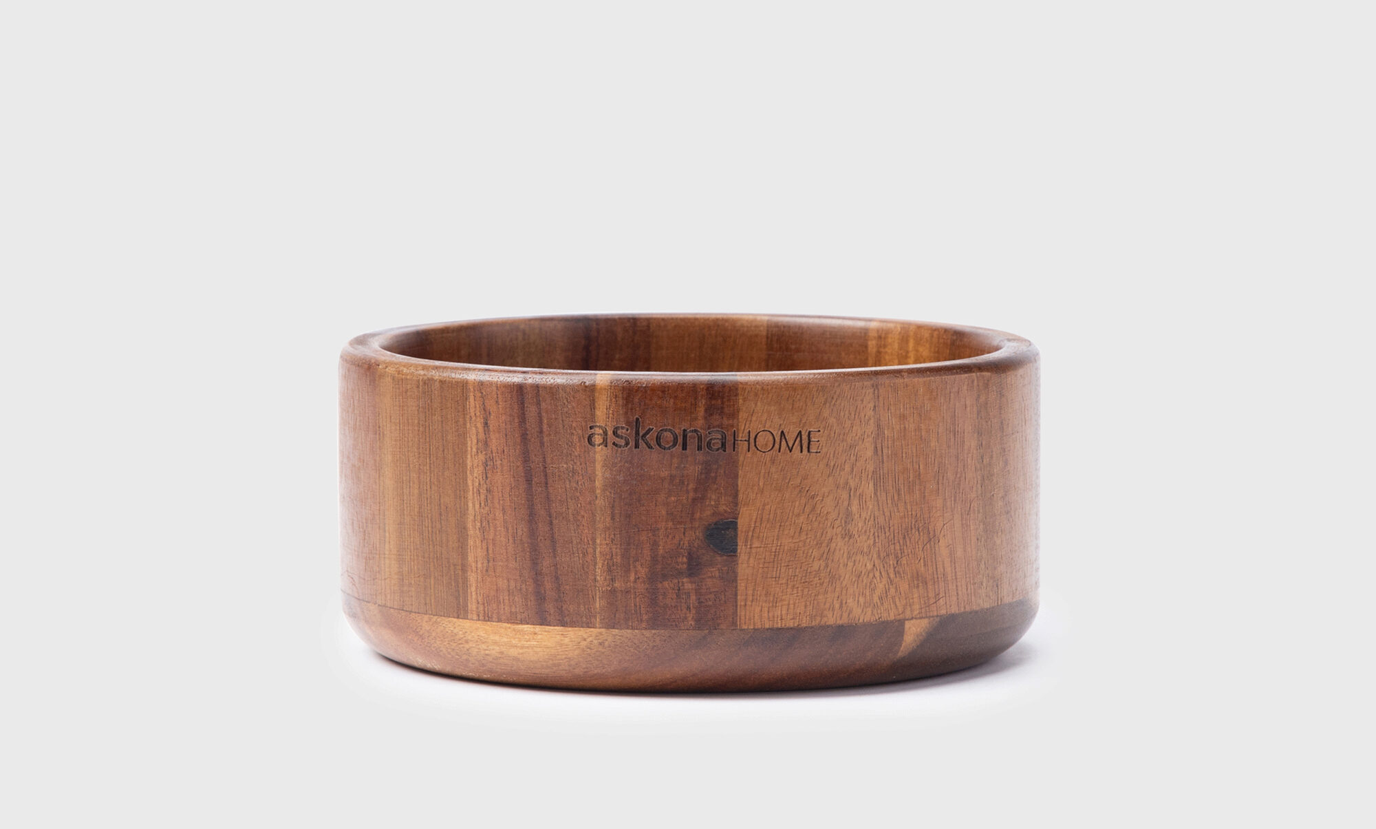 Миска Acacia Tree (Акаcия Три) 16*7, Acacia Tree (Акаcия Три) 16*7
Миска Acacia Tree (Акаcия Три) 16*7, Acacia Tree (Акаcия Три) 16*7