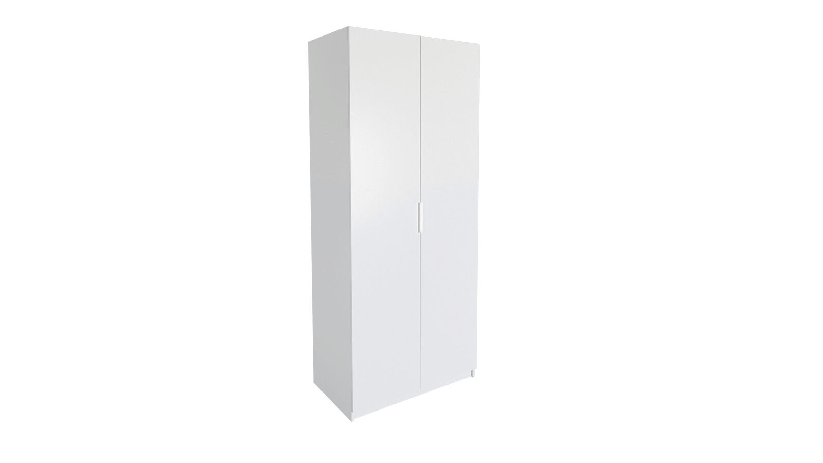 Гардеробная Keep (Кип), распашная, модуль 100*236*058, набор 1, цвет Белый, Дверь ЛДСП Белый, Keep (Кип), распашная, модуль 100*236*058, набор 1, цвет Белый, Дверь ЛДСП Белый
Гардеробная Keep (Кип), распашная, модуль 100*236*058, набор 1, цвет Белый, Дверь ЛДСП Белый, Keep (Кип), распашная, модуль 100*236*058, набор 1, цвет Белый, Дверь ЛДСП Белый