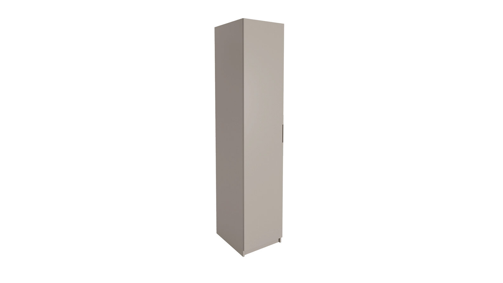 Гардеробная Keep (Кип), распашная, модуль 050*236*058, набор 1, цвет Бежевый дымчатый, Дверь ЛДСП Бежевый дымчатый, Keep (Кип), распашная, модуль 050*236*058, набор 1, цвет Бежевый дымчатый, Дверь ЛДСП Бежевый дымчатый
Гардеробная Keep (Кип), распашная, модуль 050*236*058, набор 1, цвет Бежевый дымчатый, Дверь ЛДСП Бежевый дымчатый, Keep (Кип), распашная, модуль 050*236*058, набор 1, цвет Бежевый дымчатый, Дверь ЛДСП Бежевый дымчатый