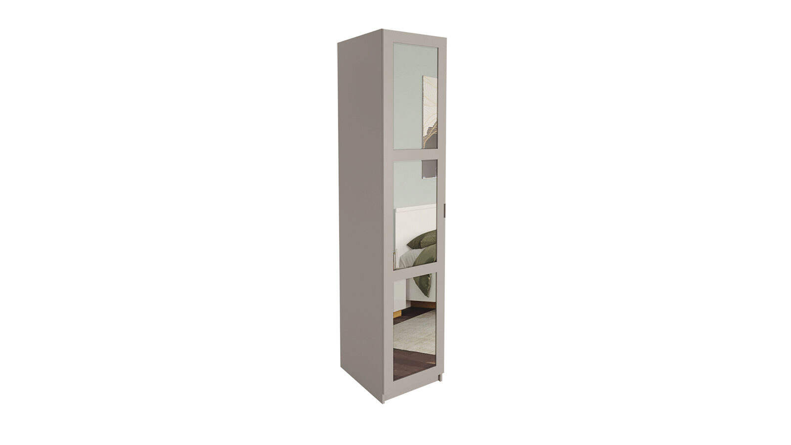 Гардеробная Keep (Кип), распашная, модуль 050*236*058, набор 2, цвет Бежевый дымчатый, Дверь МДФ 3.2 Бежевый, Keep (Кип), распашная, модуль 050*236*058, набор 2, цвет Бежевый дымчатый, Дверь МДФ 3.2 Бежевый
Гардеробная Keep (Кип), распашная, модуль 050*236*058, набор 2, цвет Бежевый дымчатый, Дверь МДФ 3.2 Бежевый, Keep (Кип), распашная, модуль 050*236*058, набор 2, цвет Бежевый дымчатый, Дверь МДФ 3.2 Бежевый