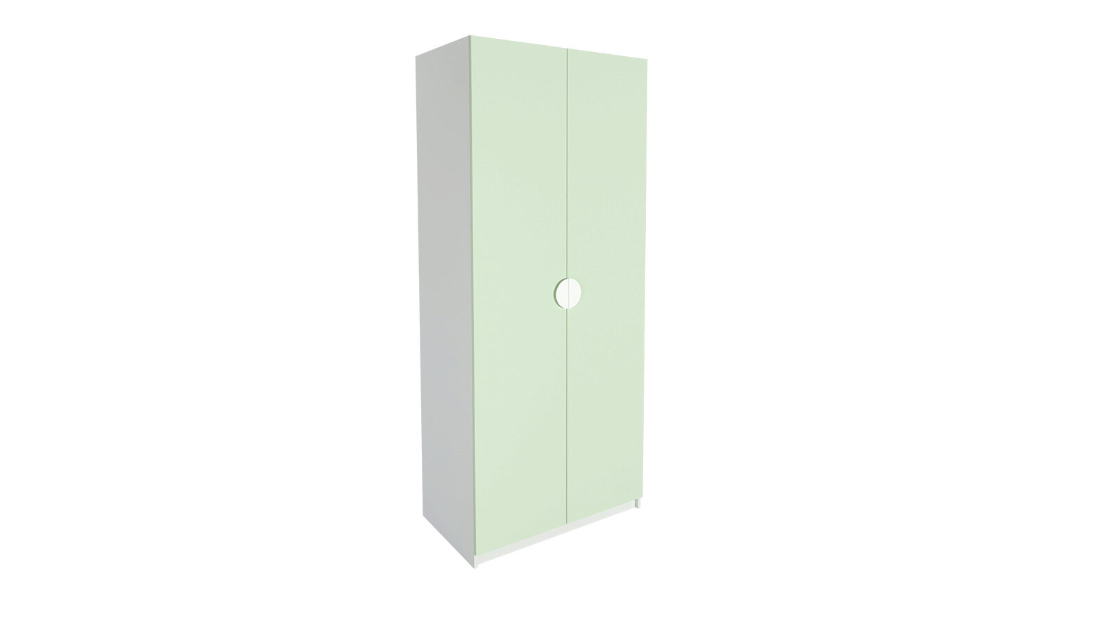 Гардеробная Keep (Кип), распашная, модуль 100*236*058, набор 3, цвет Белый, Дверь ЛДСП Зеленый мятный, Keep (Кип), распашная, модуль 100*236*058, набор 3, цвет Белый, Дверь ЛДСП Зеленый мятный
Гардеробная Keep (Кип), распашная, модуль 100*236*058, набор 3, цвет Белый, Дверь ЛДСП Зеленый мятный, Keep (Кип), распашная, модуль 100*236*058, набор 3, цвет Белый, Дверь ЛДСП Зеленый мятный