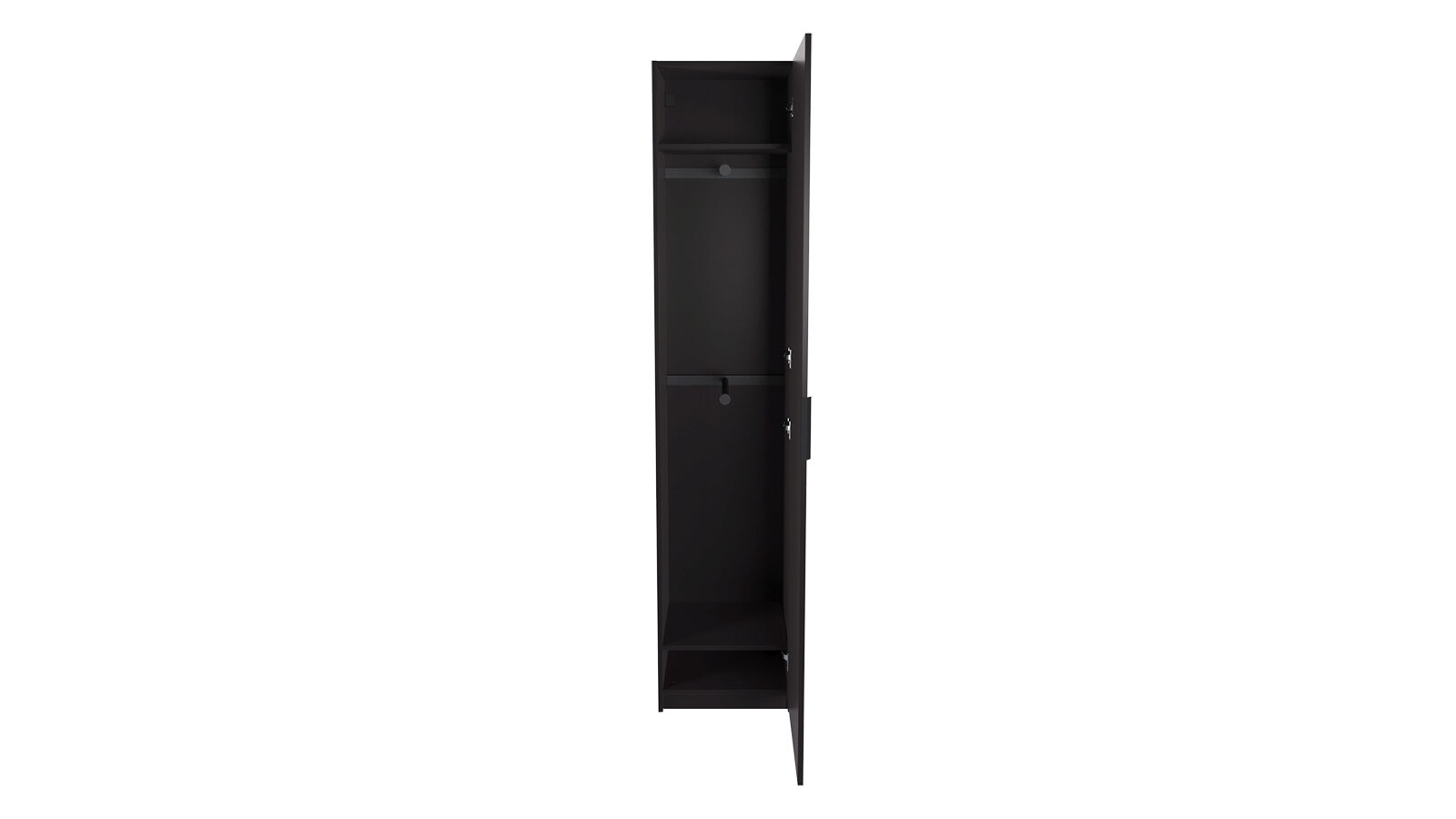 Гардеробная Keep (Кип), распашная, модуль 050*236*035, набор 1, цвет Графит, Дверь ЛДСП Графит, Keep (Кип), распашная, модуль 050*236*035, набор 1, цвет Графит, Дверь ЛДСП Графит
Гардеробная Keep (Кип), распашная, модуль 050*236*035, набор 1, цвет Графит, Дверь ЛДСП Графит, Keep (Кип), распашная, модуль 050*236*035, набор 1, цвет Графит, Дверь ЛДСП Графит