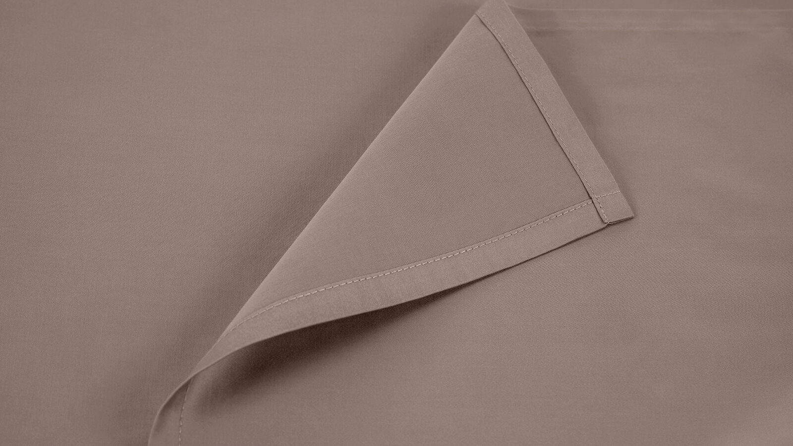 Простыня без резинки Home Капучино, Home Капучино 
Простыня без резинки Home Капучино, Home Капучино