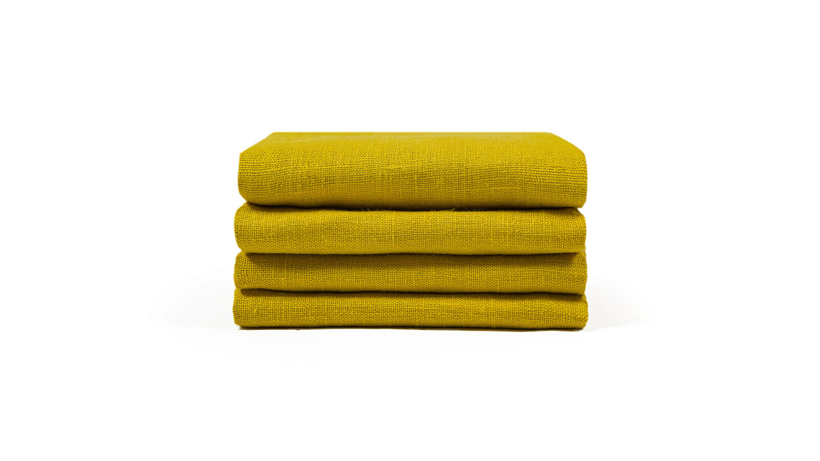 Салфетки сервировочные 4 шт. Askona Home Linen, цвет золотые искры, Askona Home Linen, цвет золотые искры
Салфетки сервировочные 4 шт. Askona Home Linen, цвет золотые искры, Askona Home Linen, цвет золотые искры