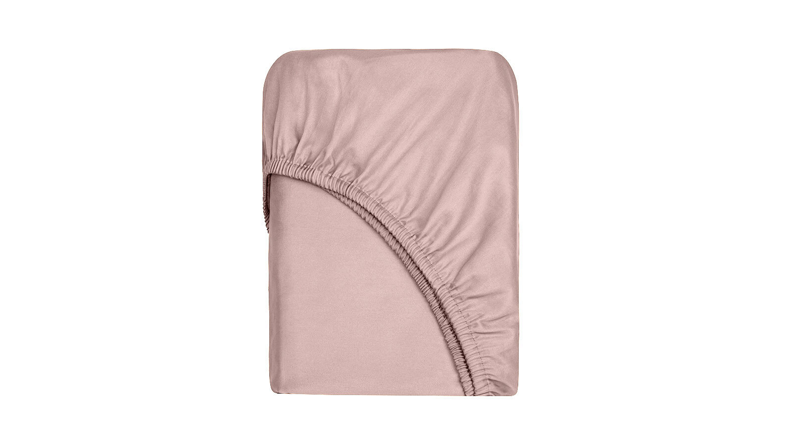 Простыня на резинке Home Розовый зефир, Home Розовый зефир
Простыня на резинке Home Розовый зефир, Home Розовый зефир