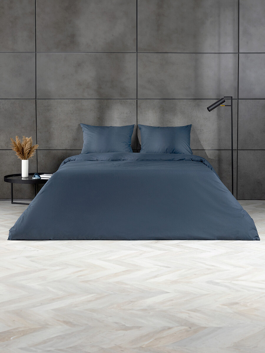 Комплект постельного белья без простыни Comfort Cotton Синий, Comfort Cotton Синий
Комплект постельного белья без простыни Comfort Cotton Синий, Comfort Cotton Синий