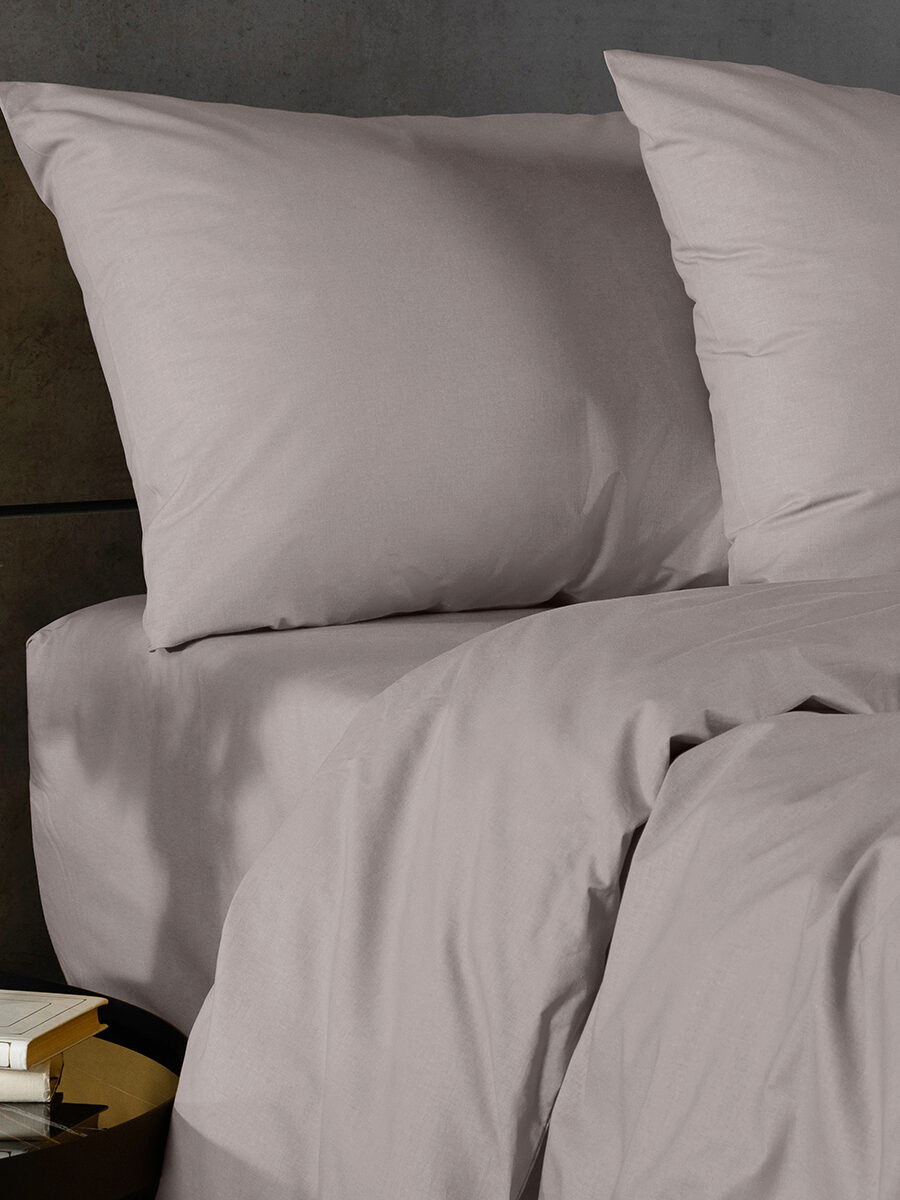 Комплект постельного белья без простыни Comfort Cotton (Комфорт Коттон) Светло-серый, Comfort Cotton (Комфорт Коттон) Светло-серый
Комплект постельного белья без простыни Comfort Cotton (Комфорт Коттон) Светло-серый, Comfort Cotton (Комфорт Коттон) Светло-серый
