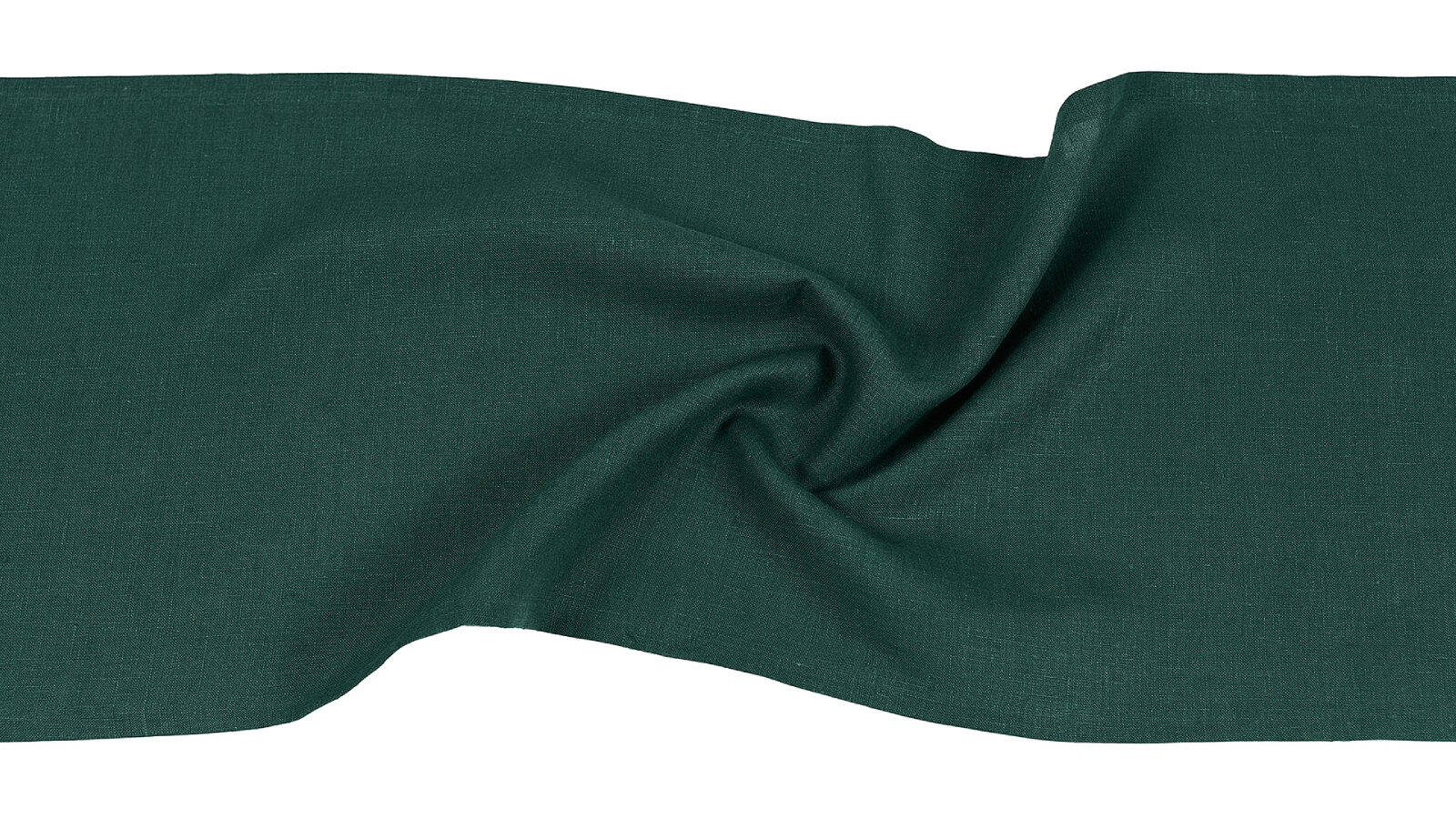 Дорожка сервировочная Askona Home Linen , цвет лесная глушь, Askona Home Linen 45 140, цвет лесная глушь
Дорожка сервировочная Askona Home Linen , цвет лесная глушь, Askona Home Linen 45 140, цвет лесная глушь