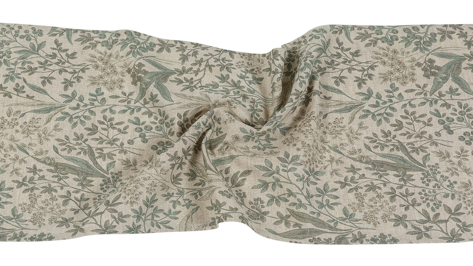 Дорожка сервировочная Askona Home Linen , цвет мильфлёр, Askona Home Linen 45 145, цвет мильфлёр
Дорожка сервировочная Askona Home Linen , цвет мильфлёр, Askona Home Linen 45 145, цвет мильфлёр