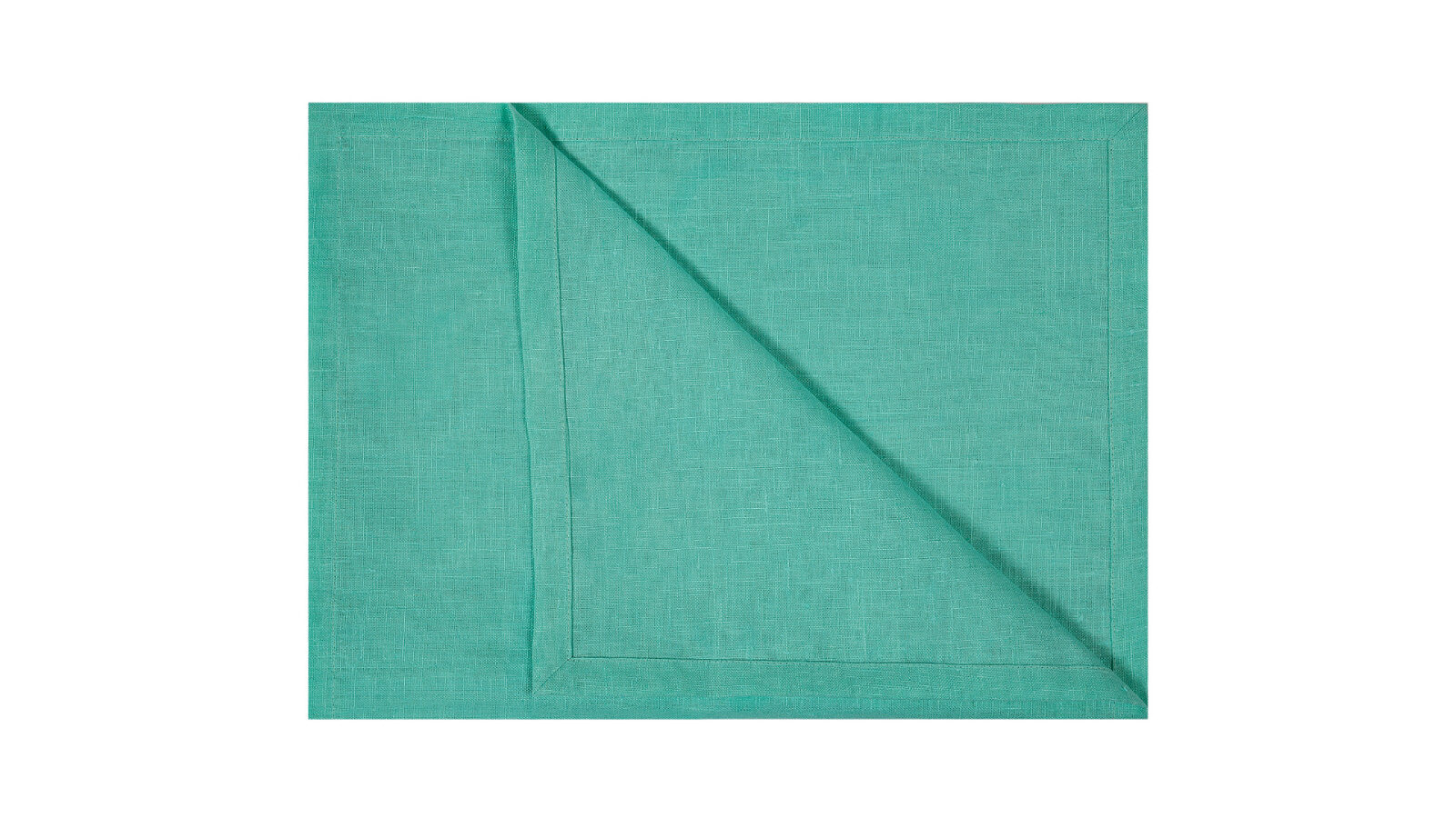 Дорожка сервировочная Askona Home Linen , цвет пляжное стекло, Askona Home Linen 45 140, цвет пляжное стекло
Дорожка сервировочная Askona Home Linen , цвет пляжное стекло, Askona Home Linen 45 140, цвет пляжное стекло