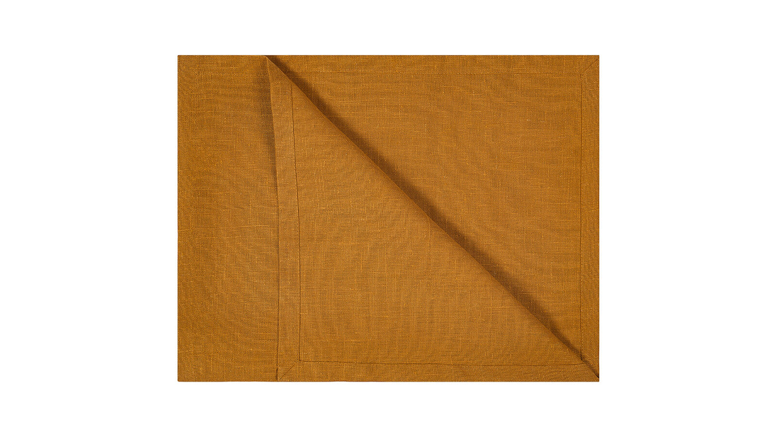 Дорожка сервировочная Askona Home Linen , цвет золото инков, Askona Home Linen 45 145, цвет золото инков
Дорожка сервировочная Askona Home Linen , цвет золото инков, Askona Home Linen 45 145, цвет золото инков