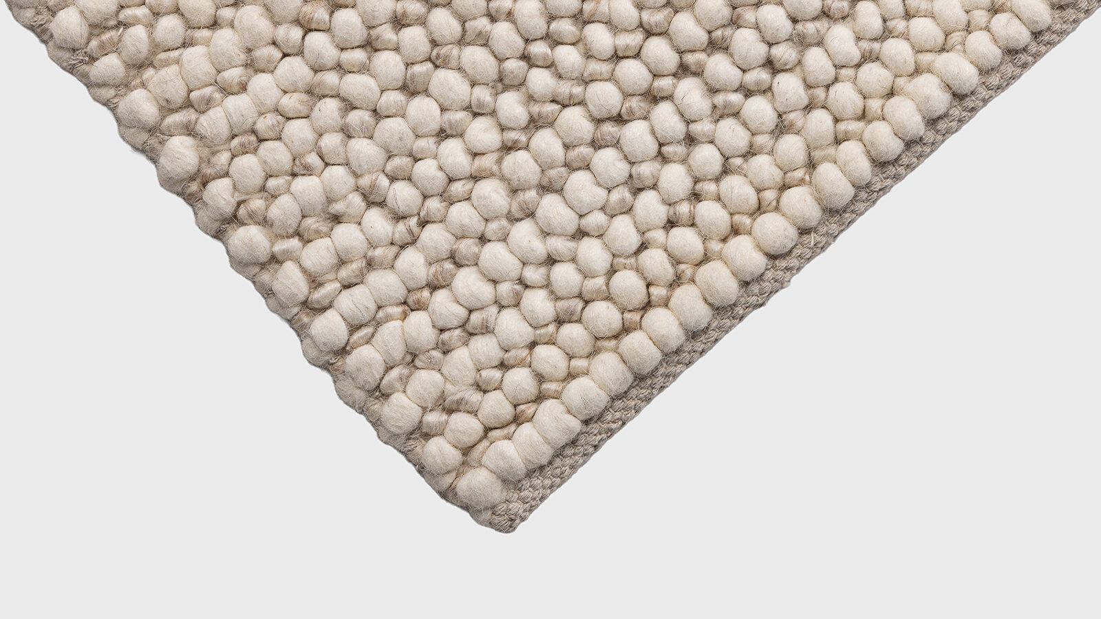 Ковер Berry (Берри), ivory-beige (айвори-бежевый), Berry (Берри), ivory-beige (айвори-бежевый)
Ковер Berry (Берри), ivory-beige (айвори-бежевый), Berry (Берри), ivory-beige (айвори-бежевый)