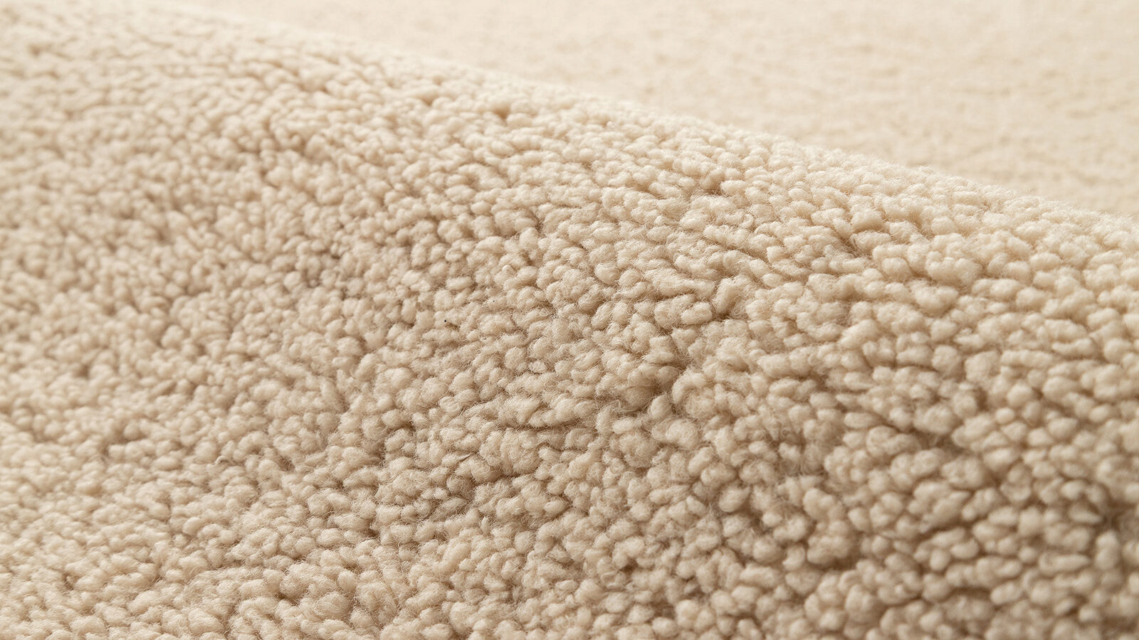 Ковер Curly Au Cashmere (Керли О Кашемир), beige (бежевый), Curly Au Cashmere (Керли О Кашемир), beige (бежевый)
Ковер Curly Au Cashmere (Керли О Кашемир), beige (бежевый), Curly Au Cashmere (Керли О Кашемир), beige (бежевый)