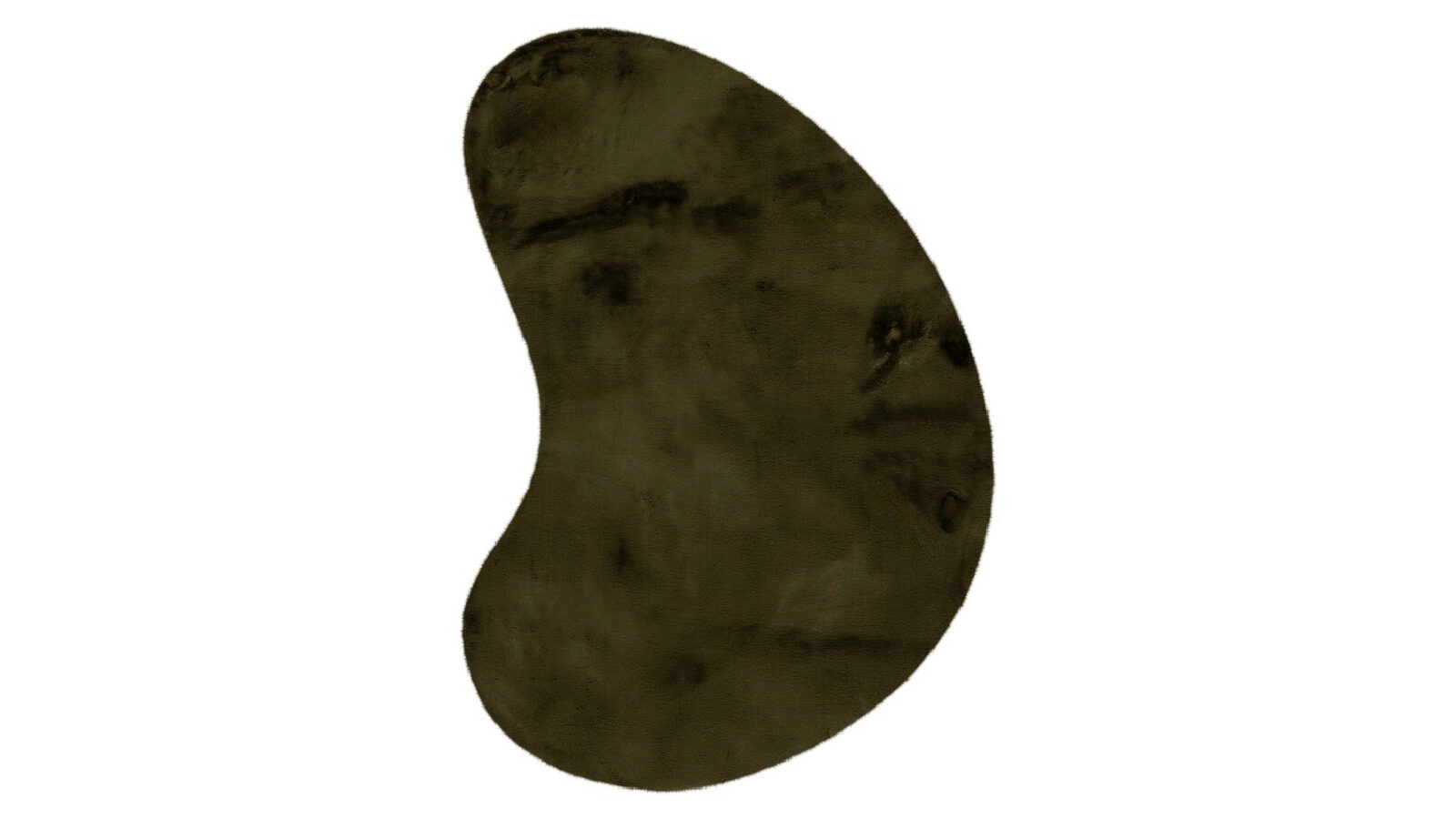 Ковер фигурный Heaven, цвет зеленый, Heaven, цвет зеленый
Ковер фигурный Heaven, цвет зеленый, Heaven, цвет зеленый