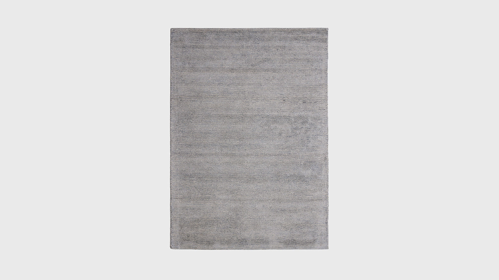 Ковер Madison (Мэдисон), grey (серый), Madison (Мэдисон), grey (серый)
Ковер Madison (Мэдисон), grey (серый), Madison (Мэдисон), grey (серый)