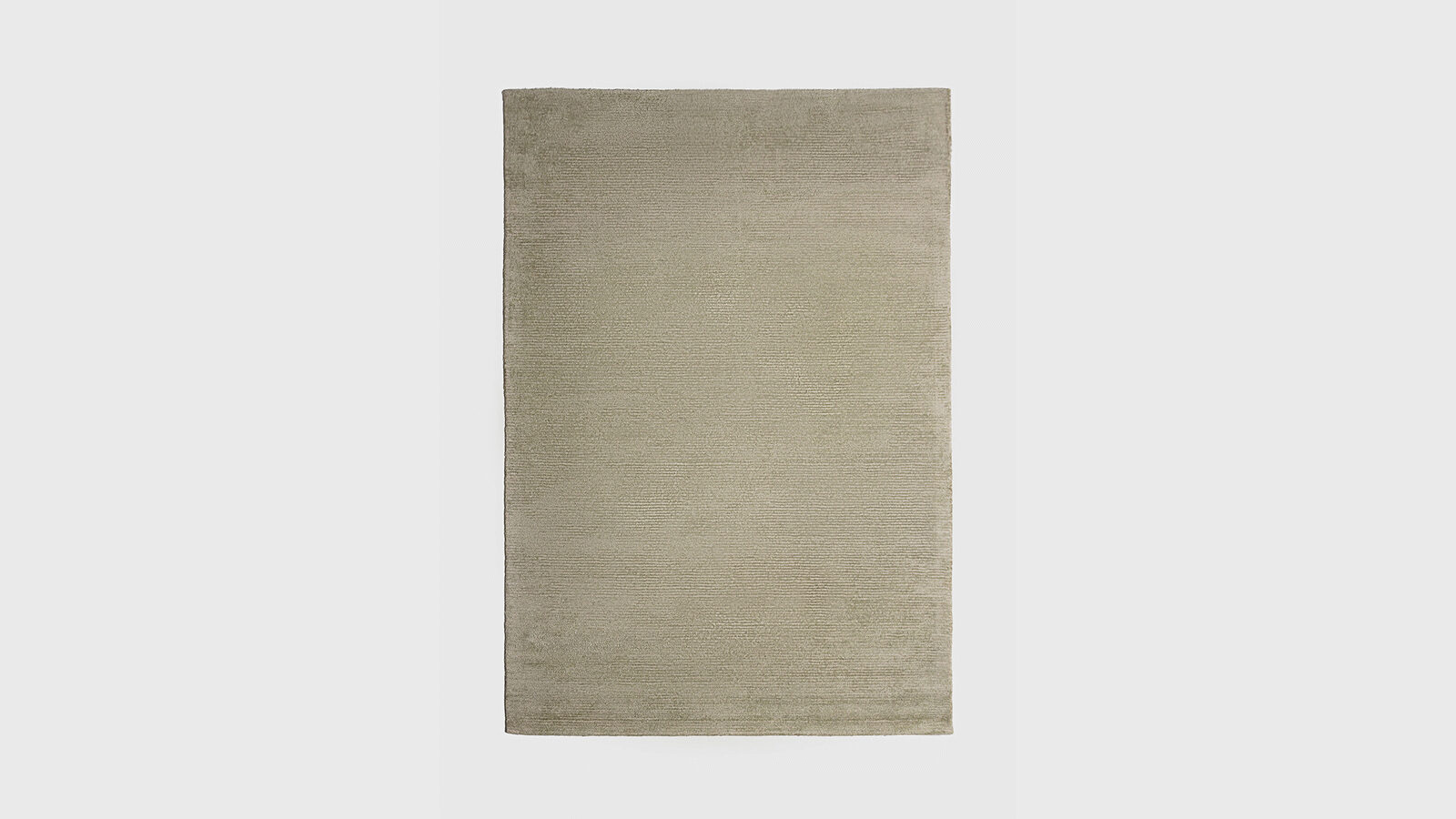 Ковер Madison (Мэдисон), sage green (шалфейно-зеленый), Madison (Мэдисон), sage green (шалфейно-зеленый)
Ковер Madison (Мэдисон), sage green (шалфейно-зеленый), Madison (Мэдисон), sage green (шалфейно-зеленый)