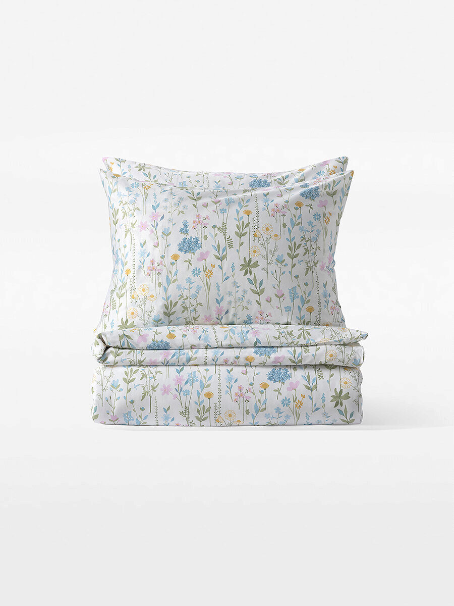Комплект постельного белья без простыни Lite Trend Floral Dreams (Лайт Тренд Флорал Дримс), Lite Trend Floral Dreams (Лайт Тренд Флорал Дримс)
Комплект постельного белья без простыни Lite Trend Floral Dreams (Лайт Тренд Флорал Дримс), Lite Trend Floral Dreams (Лайт Тренд Флорал Дримс)