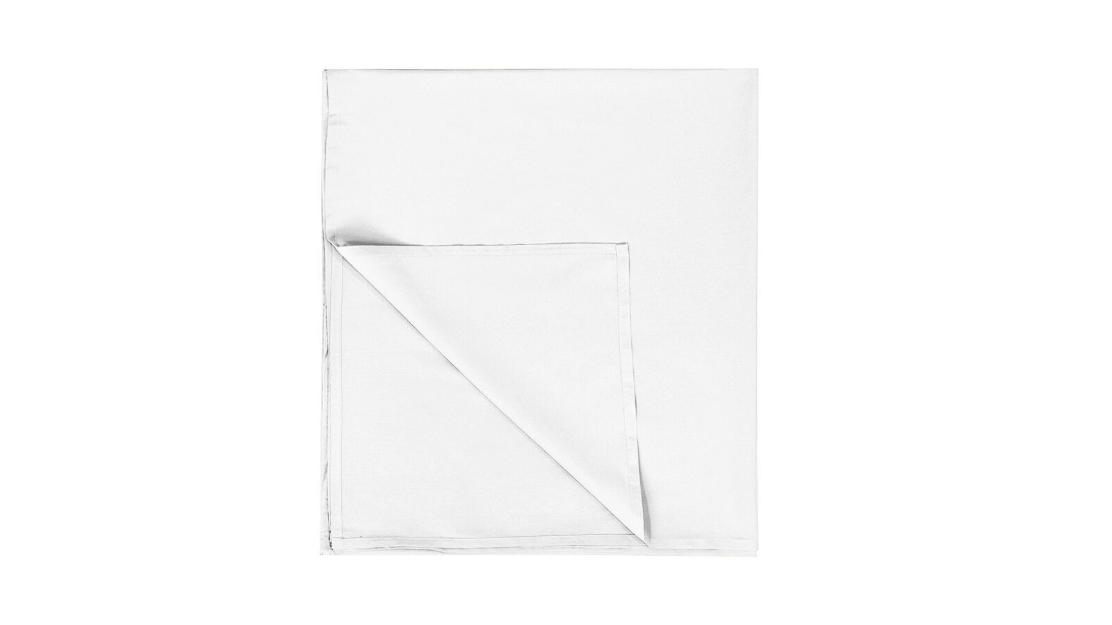 Простыня без резинки Maco Sateen Limited 2.0 Белый, Maco Sateen Limited 2.0 Белый
Простыня без резинки Maco Sateen Limited 2.0 Белый, Maco Sateen Limited 2.0 Белый