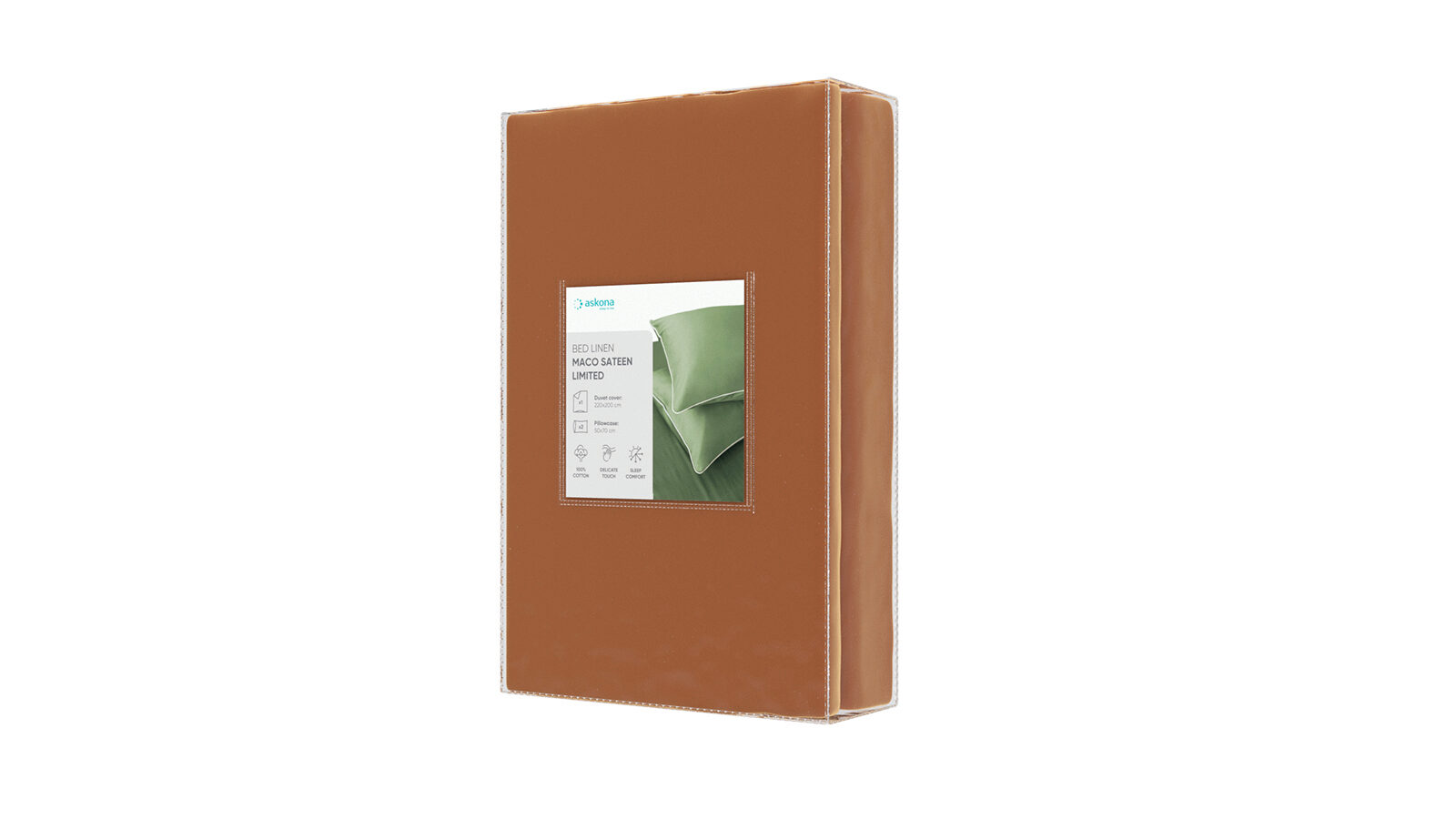 Комплект постельного белья Maco Sateen Limited Терракот, Maco Sateen Limited Терракот
Комплект постельного белья Maco Sateen Limited Терракот, Maco Sateen Limited Терракот
