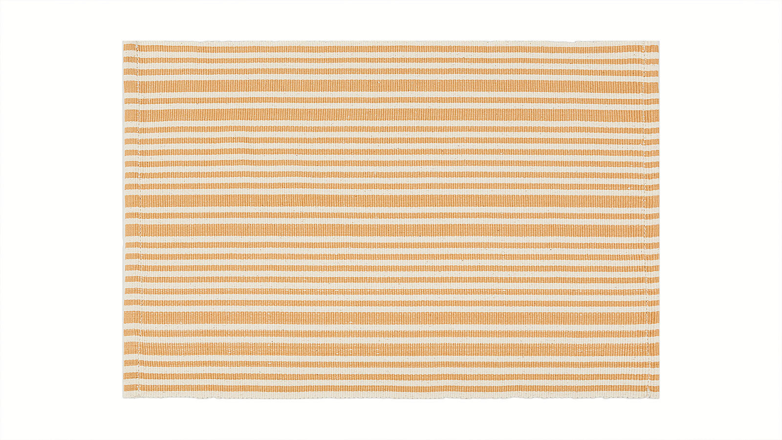 Персонник Askona Home Cotton 35 45 см цвет полоска бежевый, Askona Home Cotton 35 45 см цвет полоска бежевый
Персонник Askona Home Cotton 35 45 см цвет полоска бежевый, Askona Home Cotton 35 45 см цвет полоска бежевый
