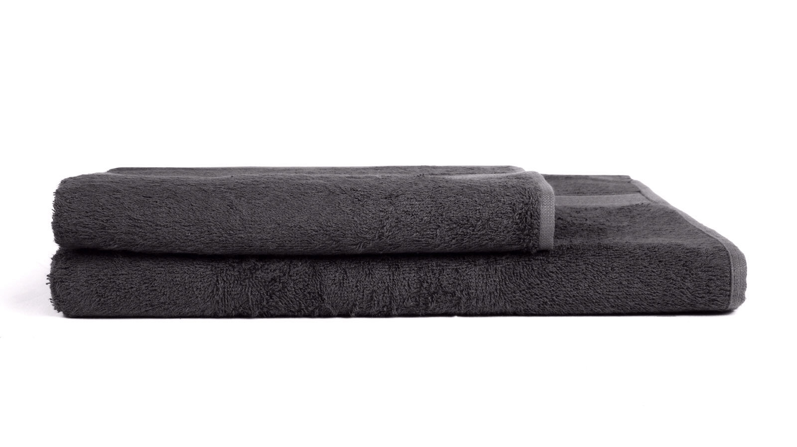 Полотенце Bamboo Towel (Бамбу Тауэл), цвет серый, Bamboo Towel (Бамбу Тауэл), цвет серый
Полотенце Bamboo Towel (Бамбу Тауэл), цвет серый, Bamboo Towel (Бамбу Тауэл), цвет серый