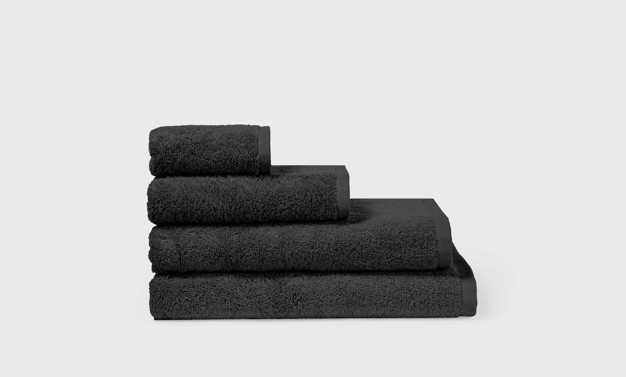 Полотенце Plain Cotton (Плейн Коттон), цвет графит, Plain Cotton (Плейн Коттон), цвет графит
Полотенце Plain Cotton (Плейн Коттон), цвет графит, Plain Cotton (Плейн Коттон), цвет графит